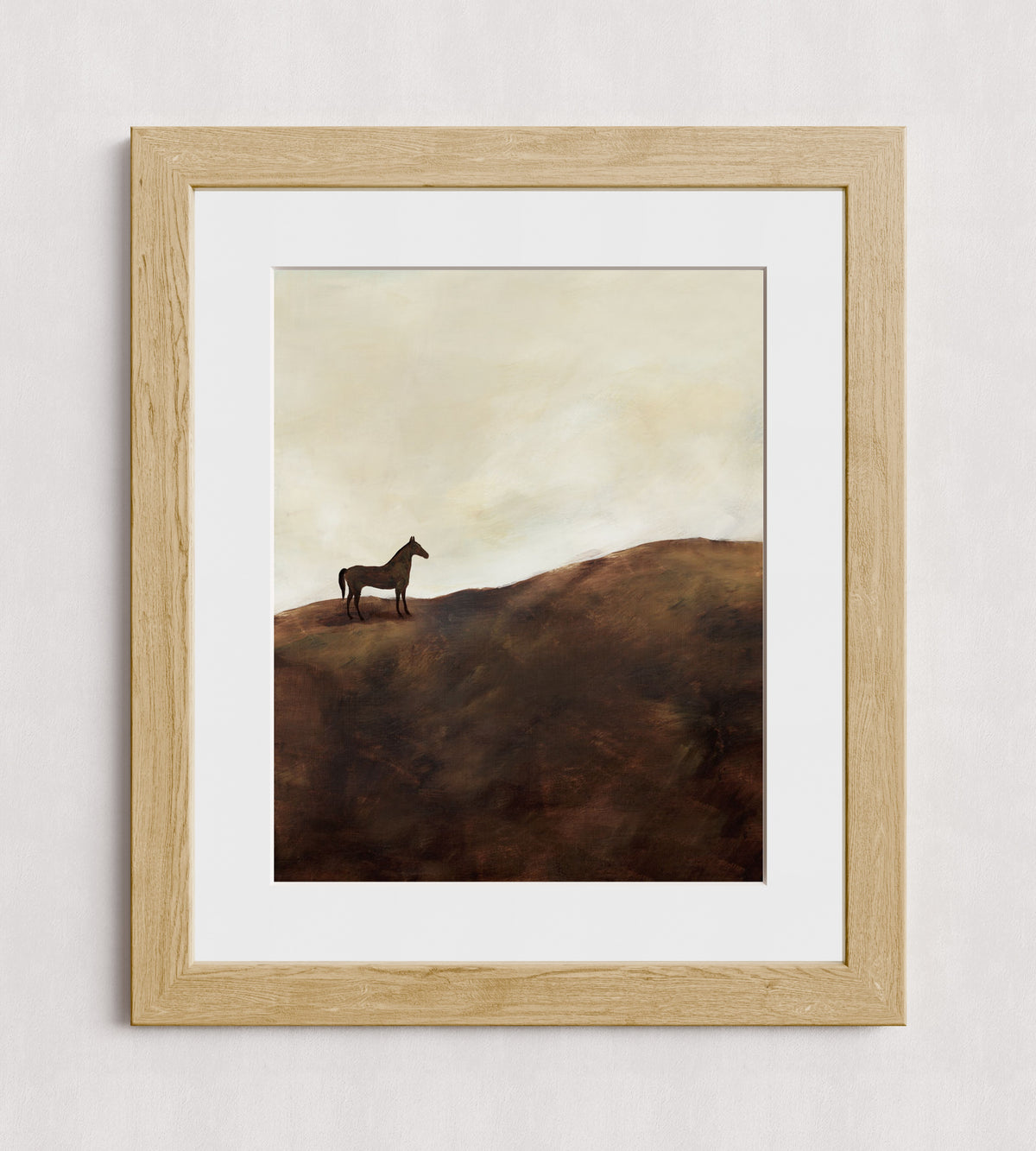 MPPR-WODF-ACRL-MAT3-16X20-P00-0041-260701-LILKXX-010101
