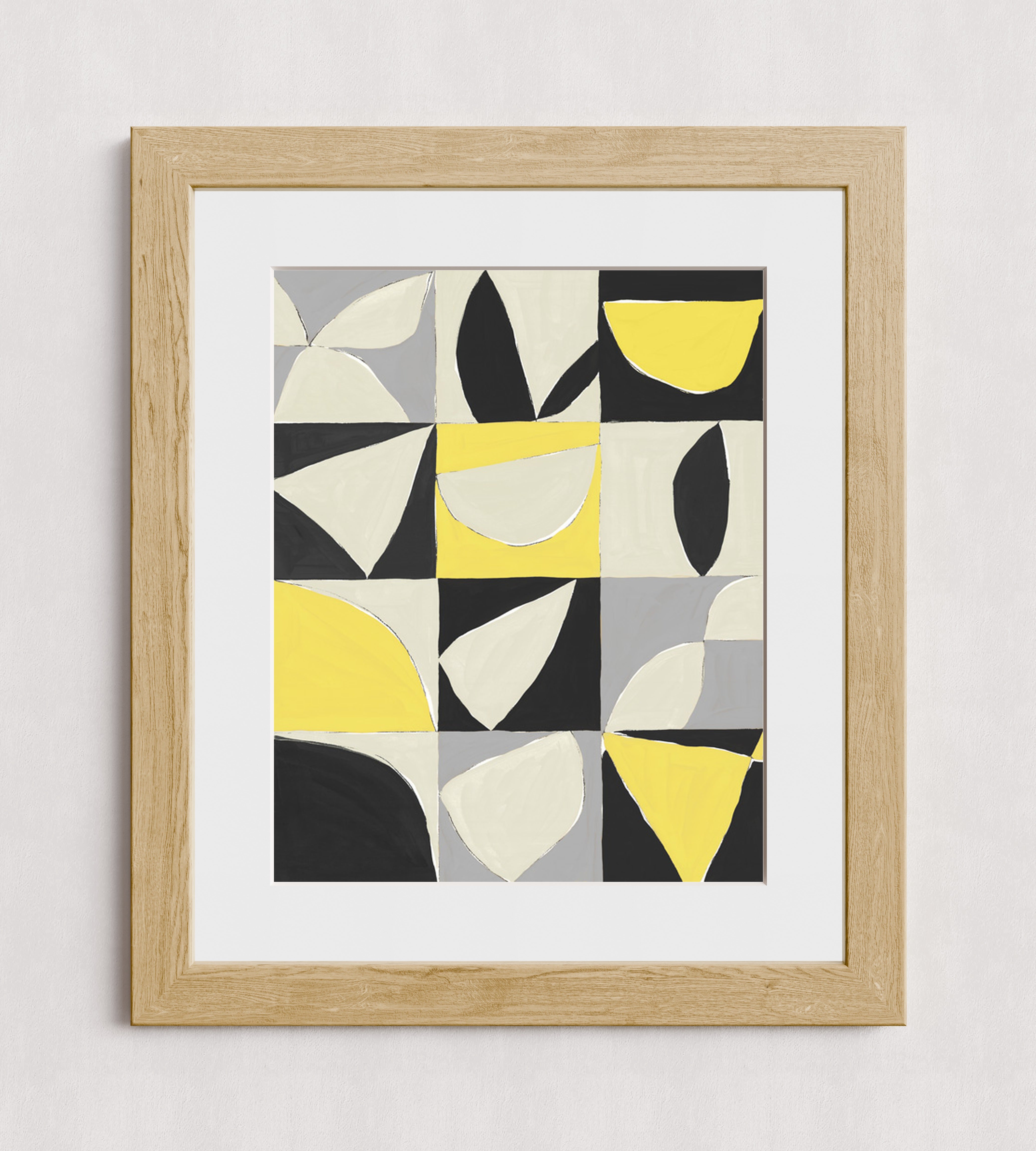 MPPR-WODF-ACRL-MAT3-16X20-P00-0076-210310-ISAZXX-078902
