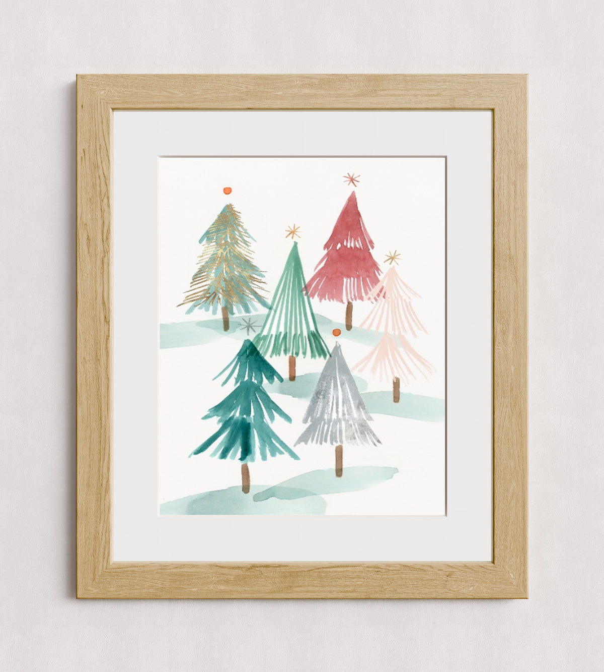 MPPR-WODF-ACRL-MAT3-16X20-P00-0107-210126-PISTUX-007501