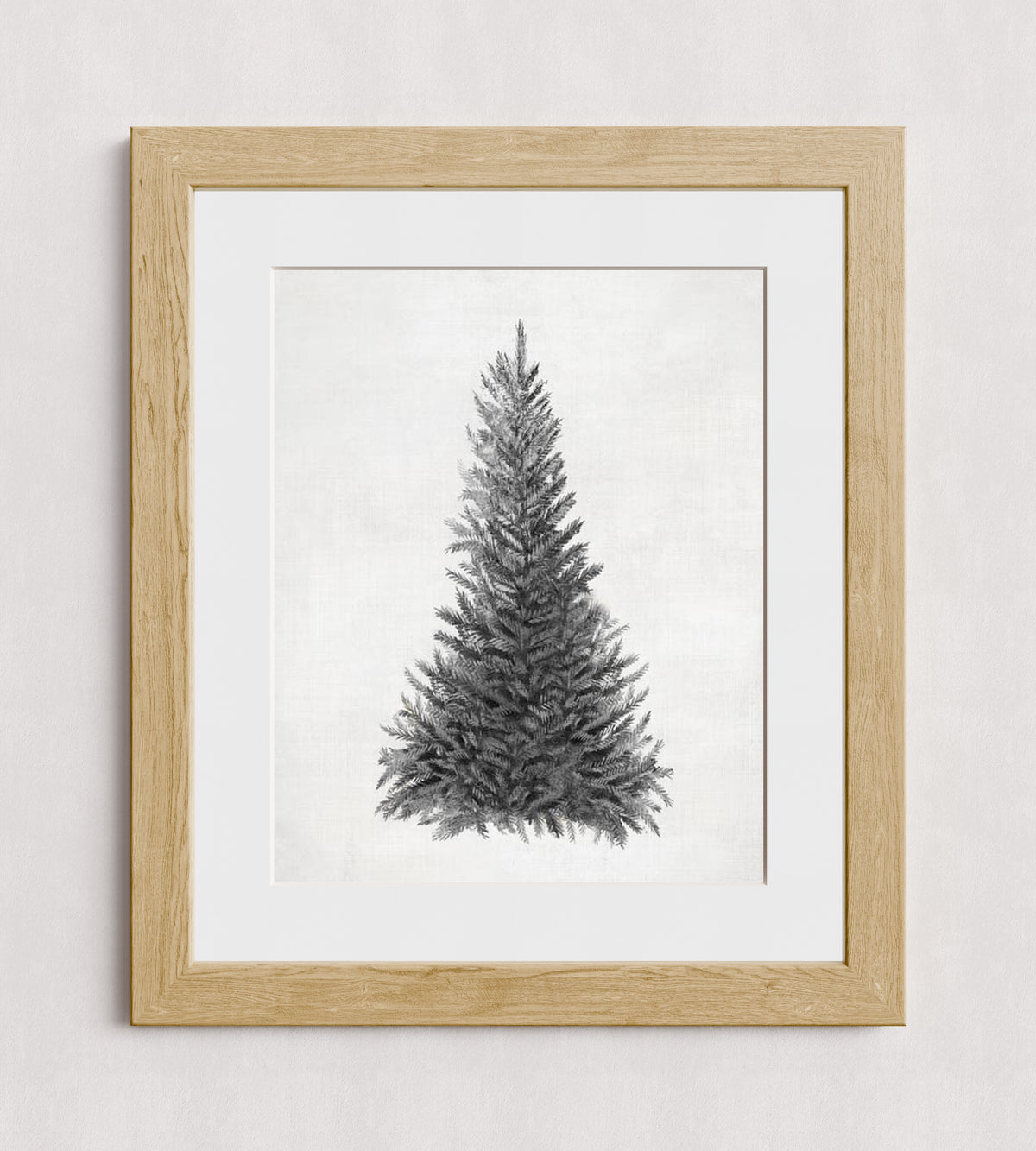 MPPR-WODF-ACRL-MAT3-16X20-P00-0107-210126-PISTUX-018401