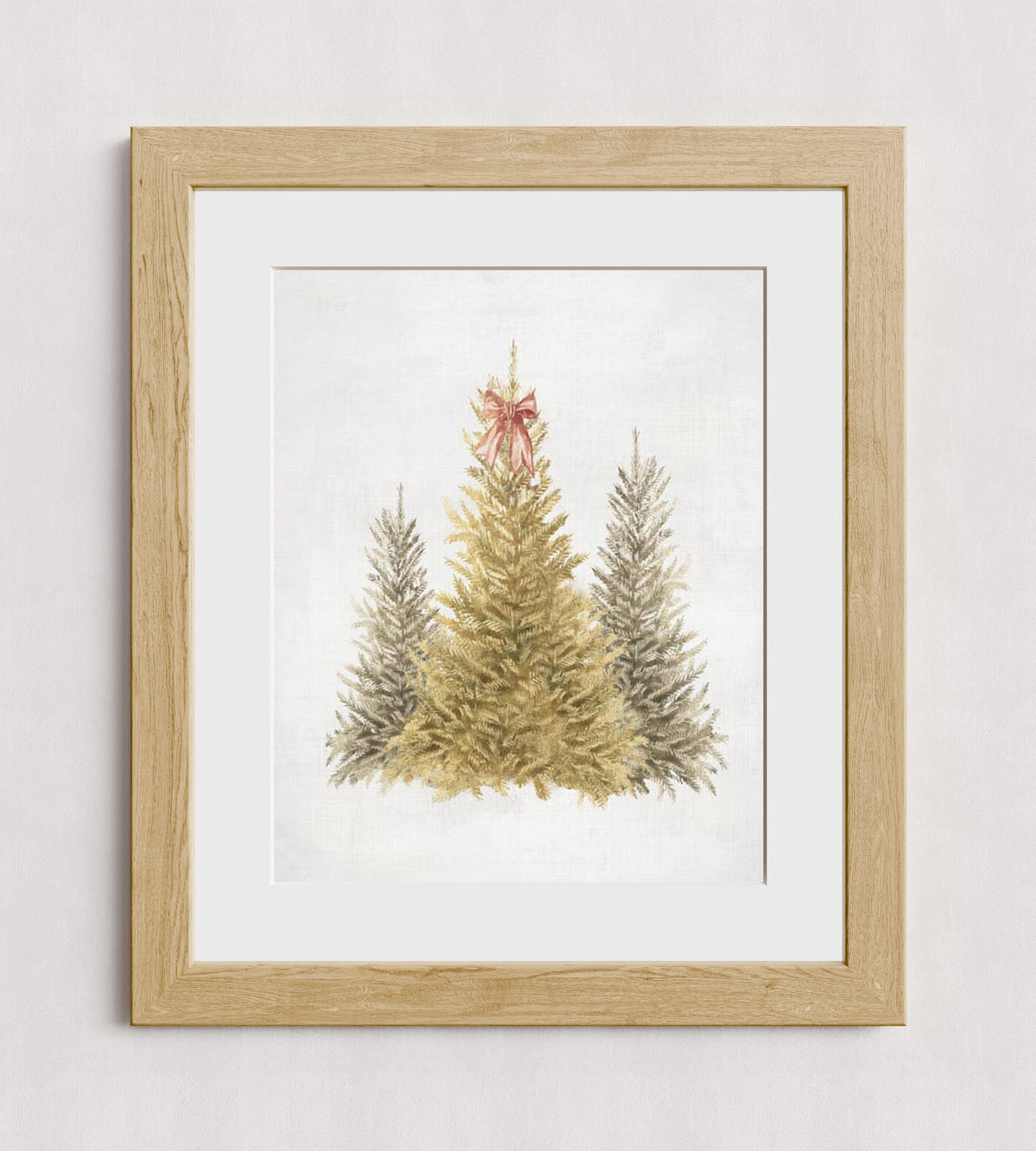 MPPR-WODF-ACRL-MAT3-16X20-P00-0107-210126-PISTUX-018501
