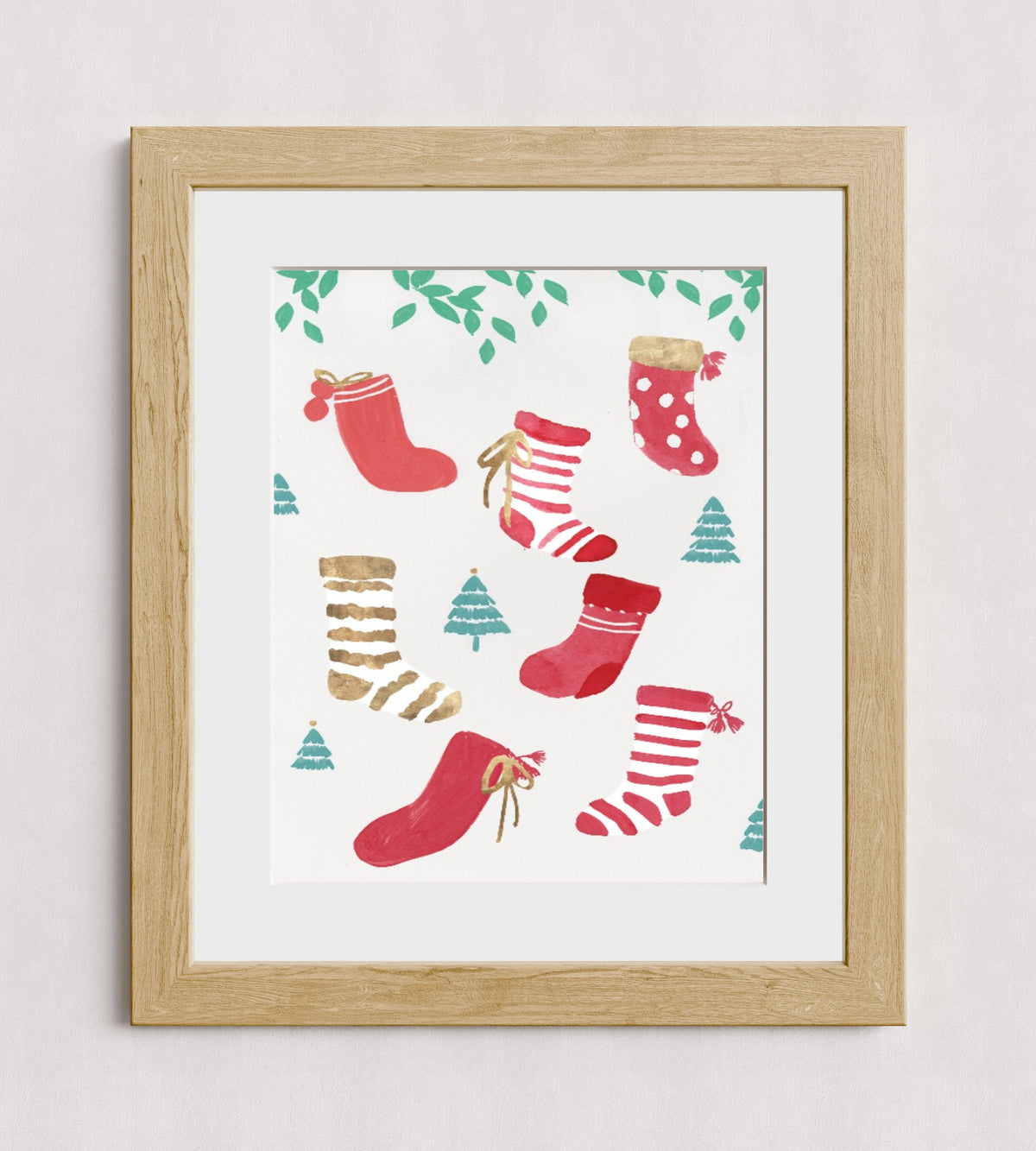 MPPR-WODF-ACRL-MAT3-16X20-P00-0107-250520-PISTUX-024501