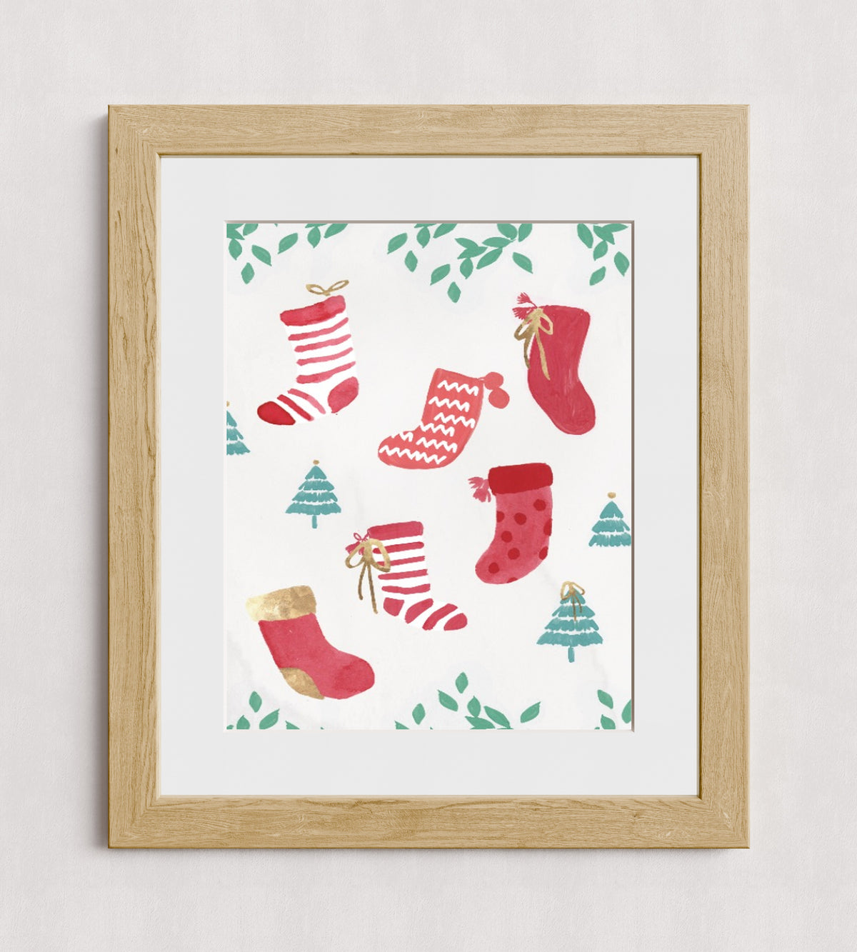 MPPR-WODF-ACRL-MAT3-16X20-P00-0107-250520-PISTUX-024601