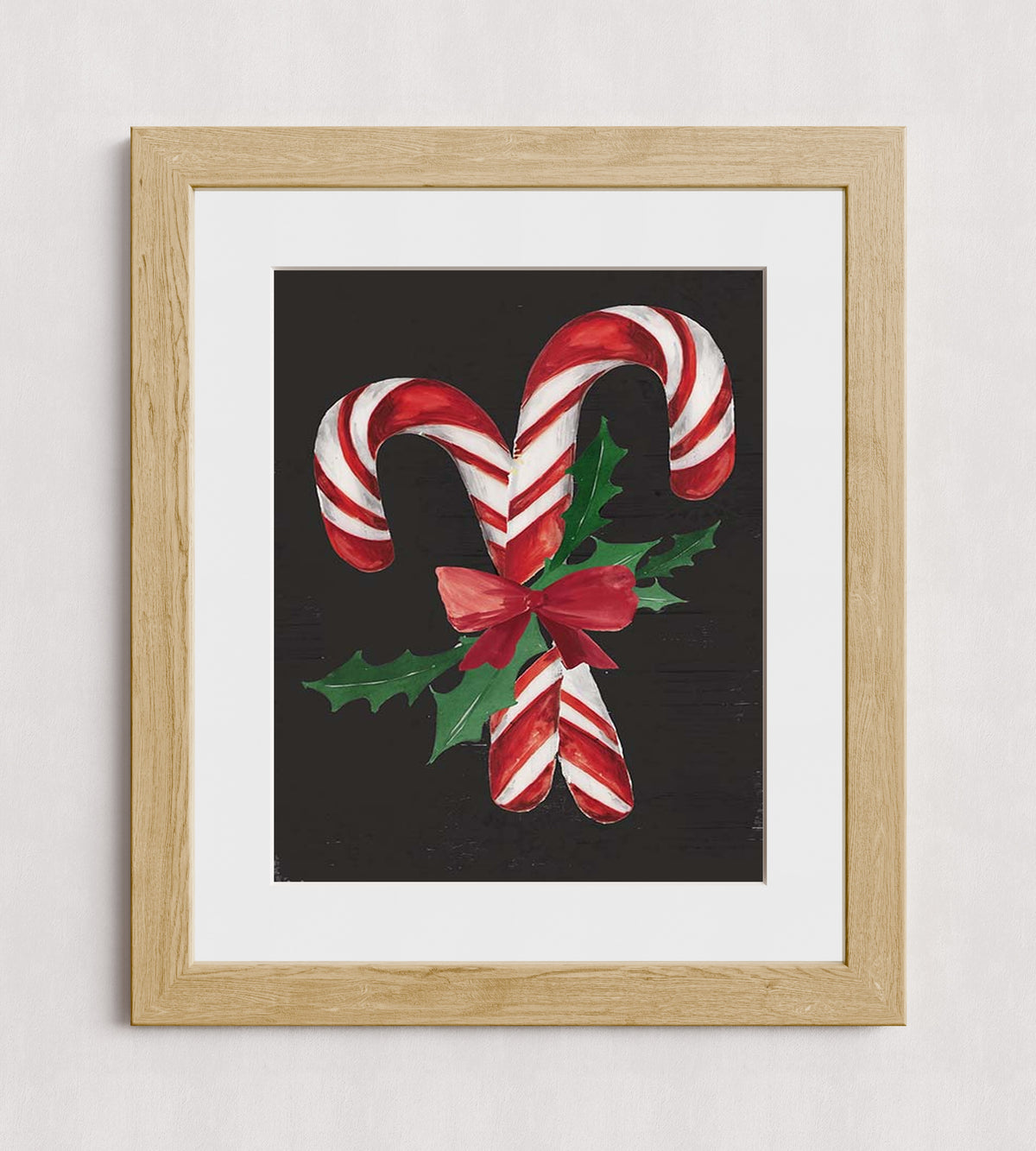 MPPR-WODF-ACRL-MAT3-16X20-P00-0107-250520-PISTUX-030901