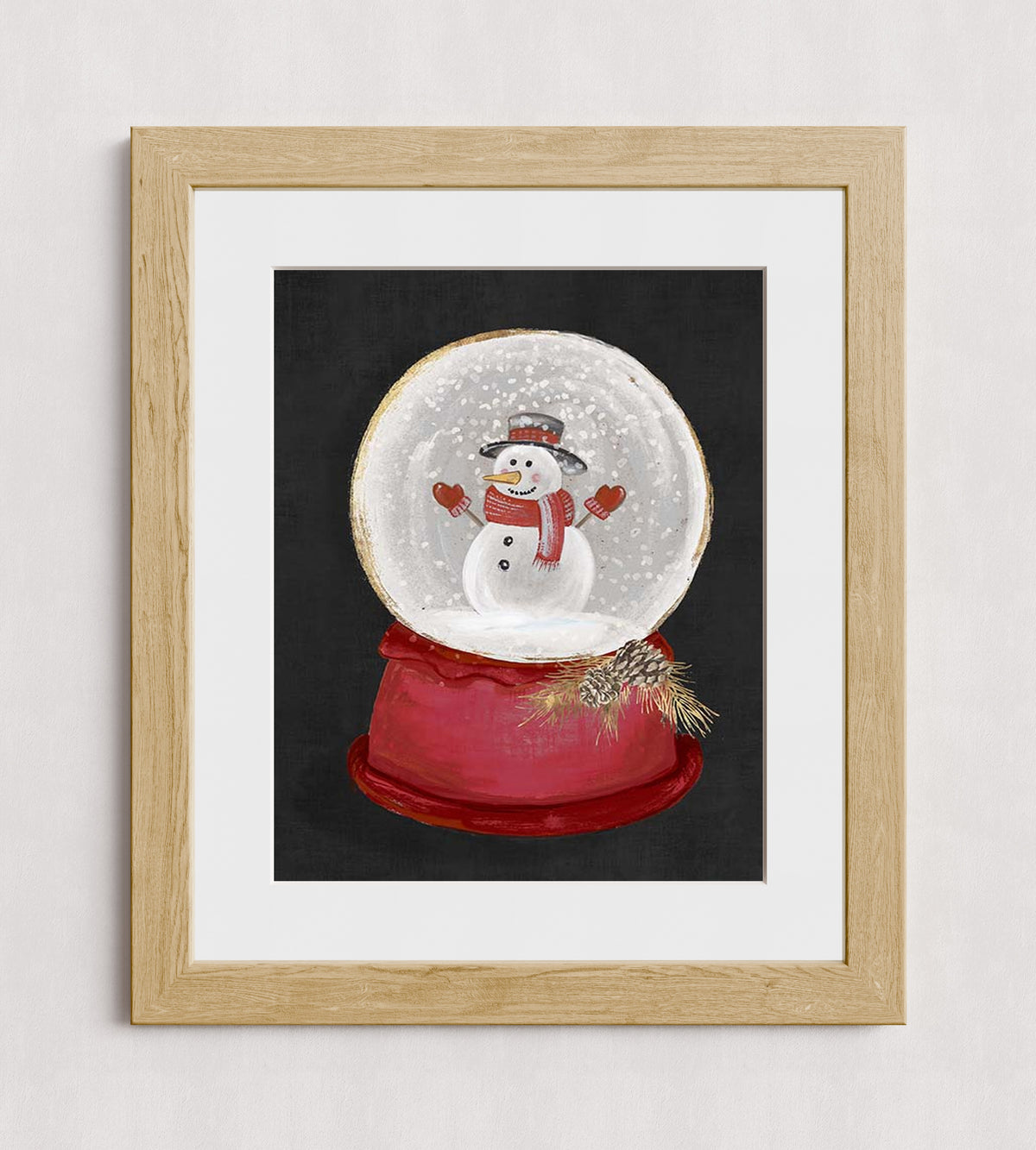 MPPR-WODF-ACRL-MAT3-16X20-P00-0107-250520-PISTUX-031301
