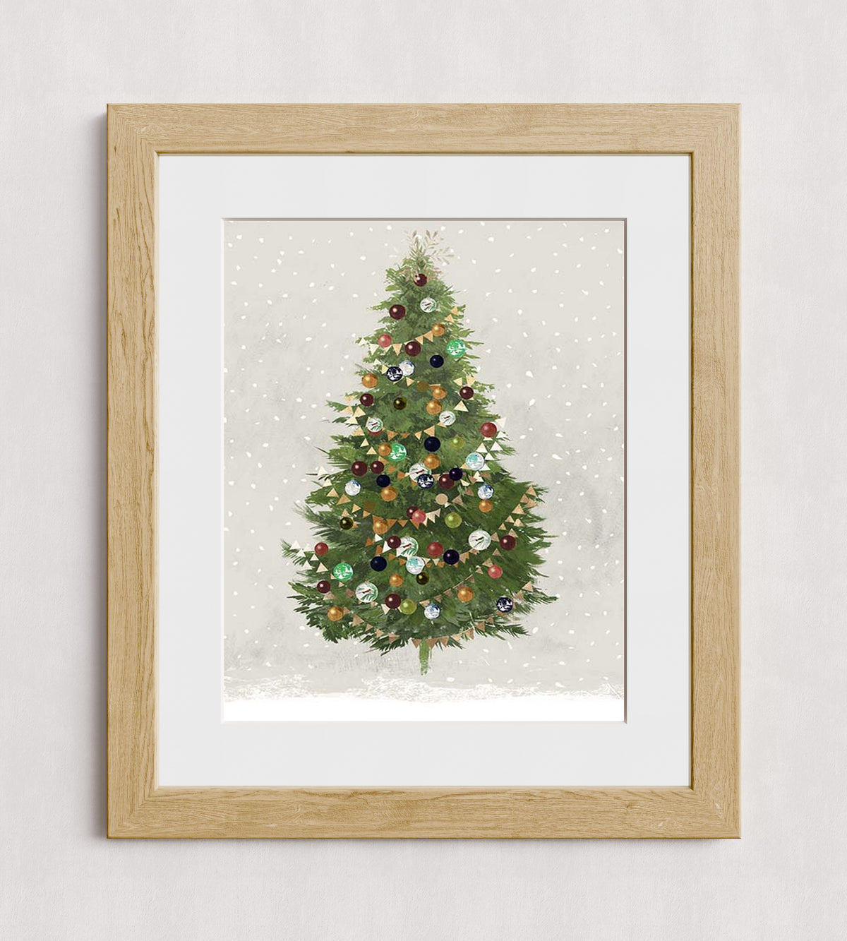 MPPR-WODF-ACRL-MAT3-16X20-P00-0108-250520-PISTUX-032001