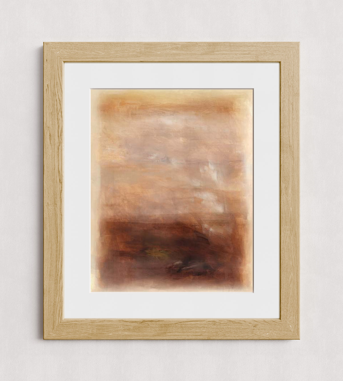 MPPR-WODF-ACRL-MAT3-16X20-P00-0117-260630-HAZJXX-014401