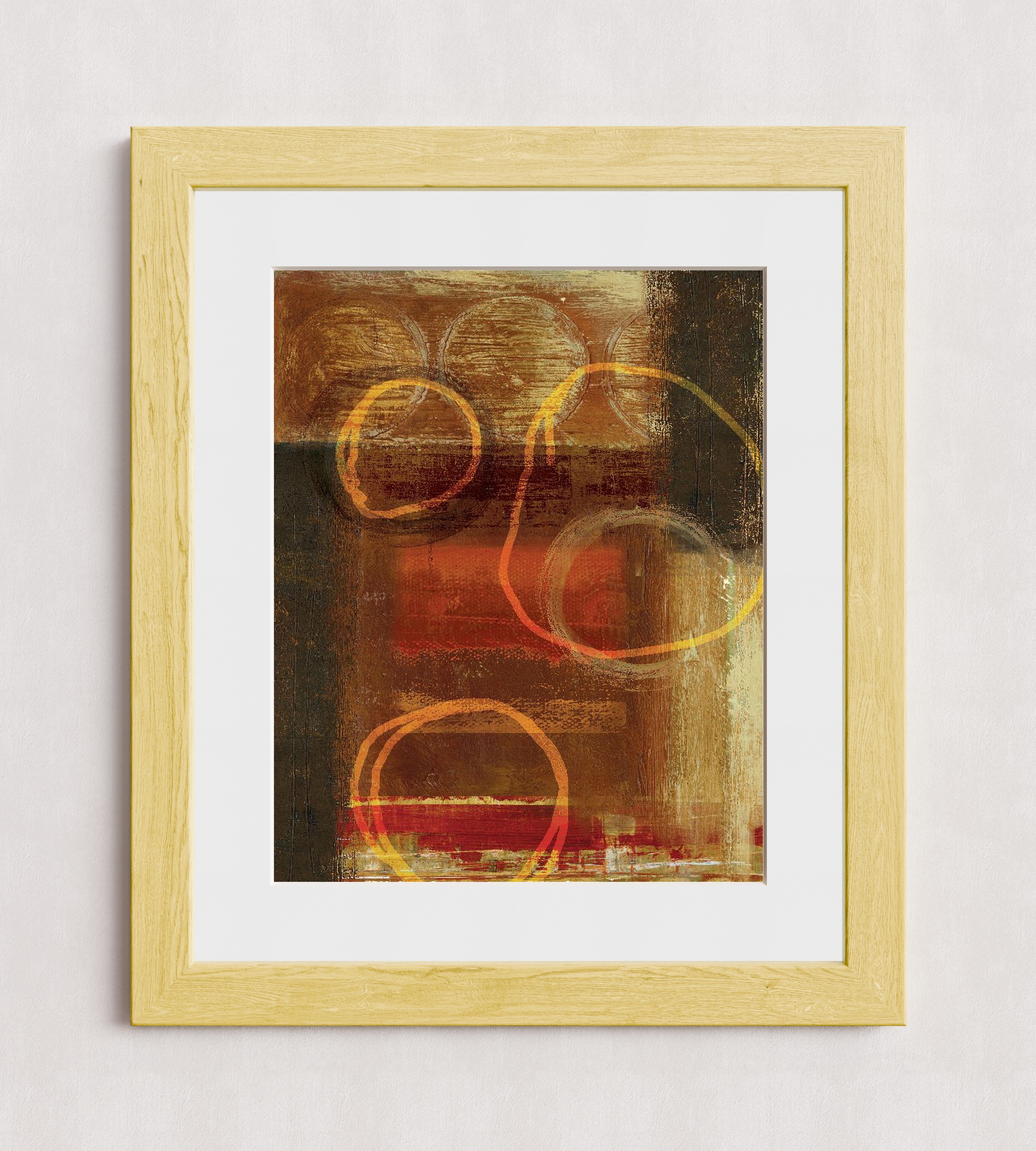MPPR-WODF-ACRL-MAT3-16X20-P00-0192-151026-PISTUX-012501
