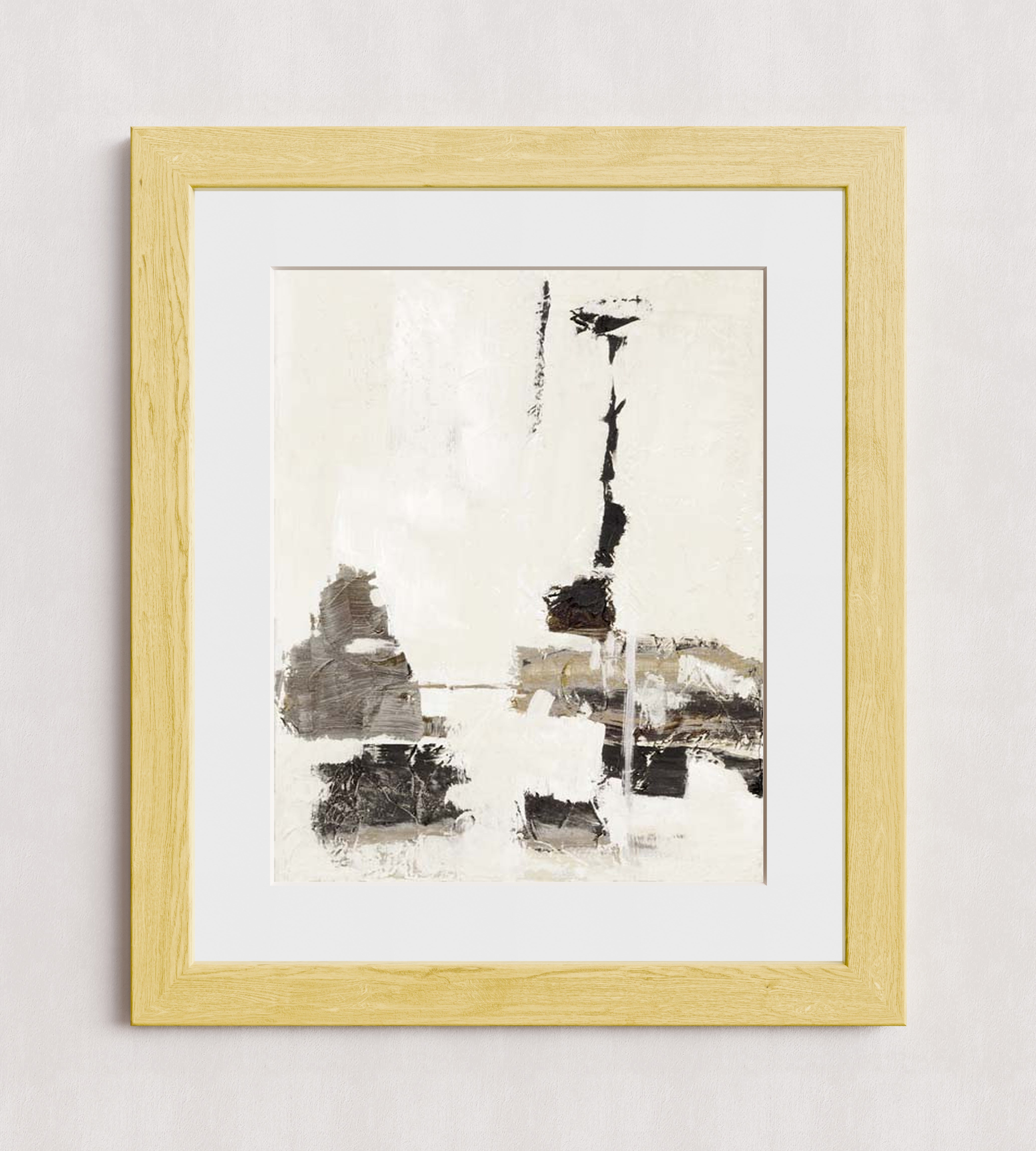 MPPR-WODF-ACRL-MAT3-16X20-P00-0193-240903-PISTPB-048401