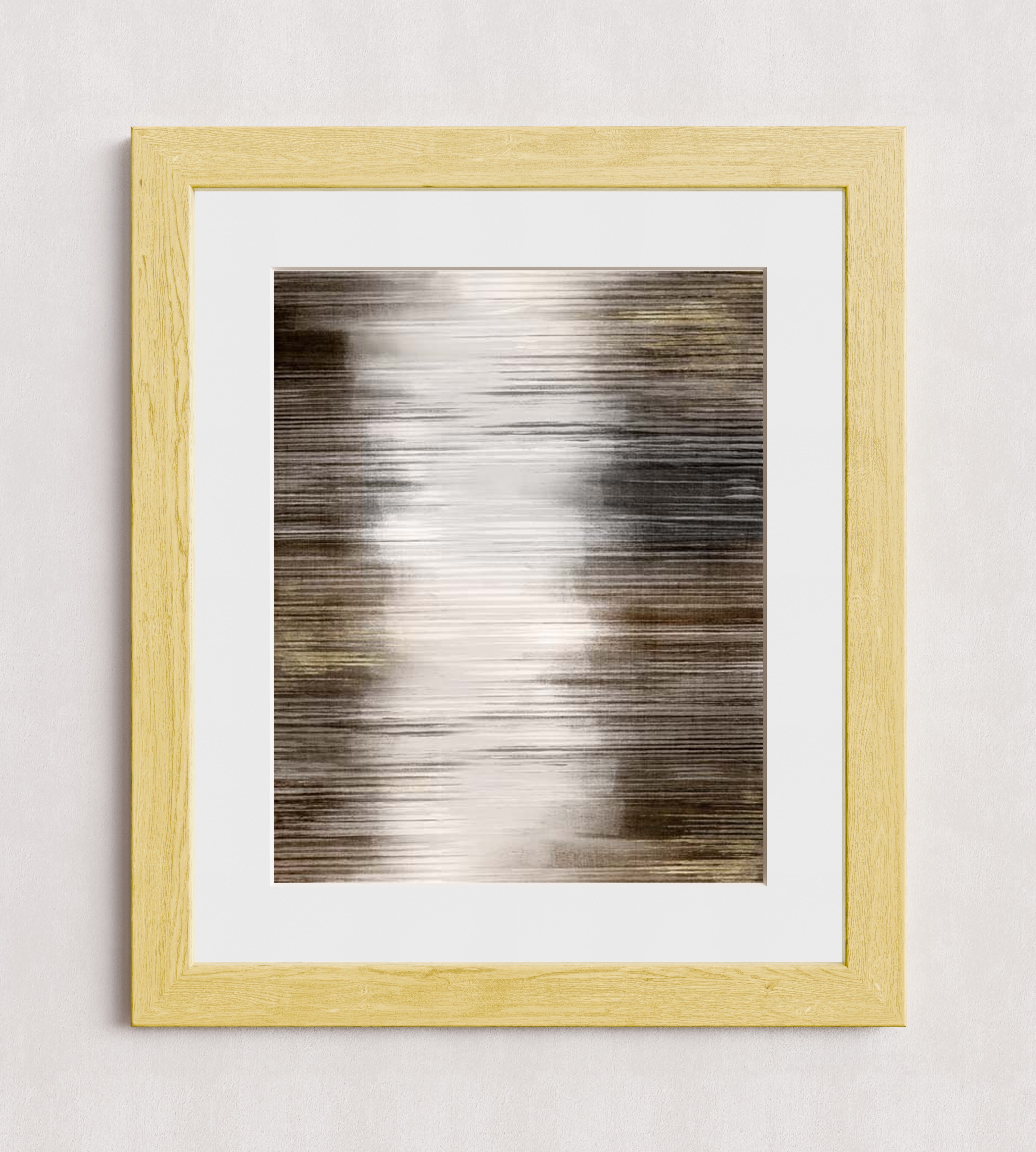 MPPR-WODF-ACRL-MAT3-16X20-P00-0193-240903-PISTPB-051101