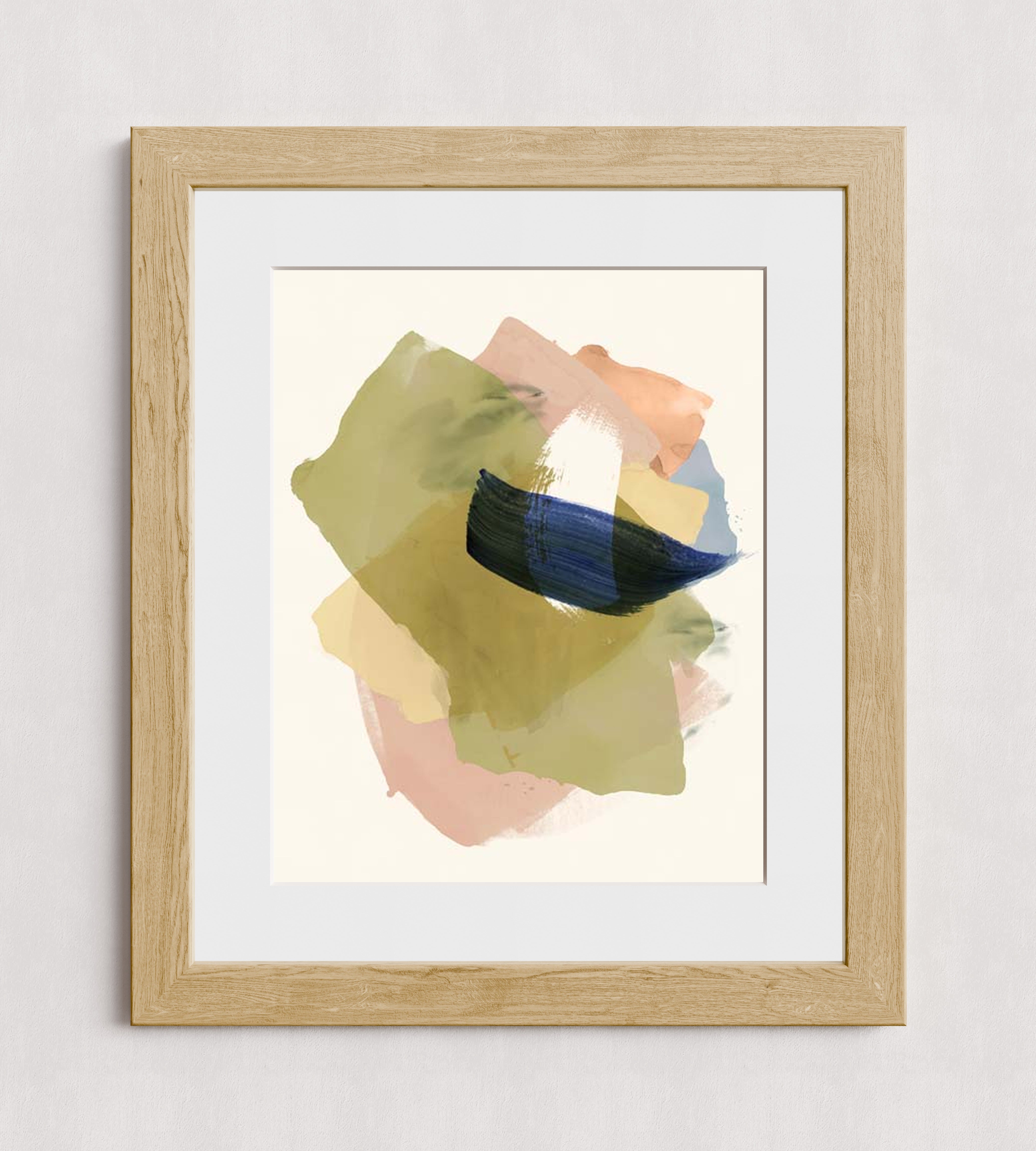 MPPR-WODF-ACRL-MAT3-16X20-P00-0194-241204-PISTPB-060401