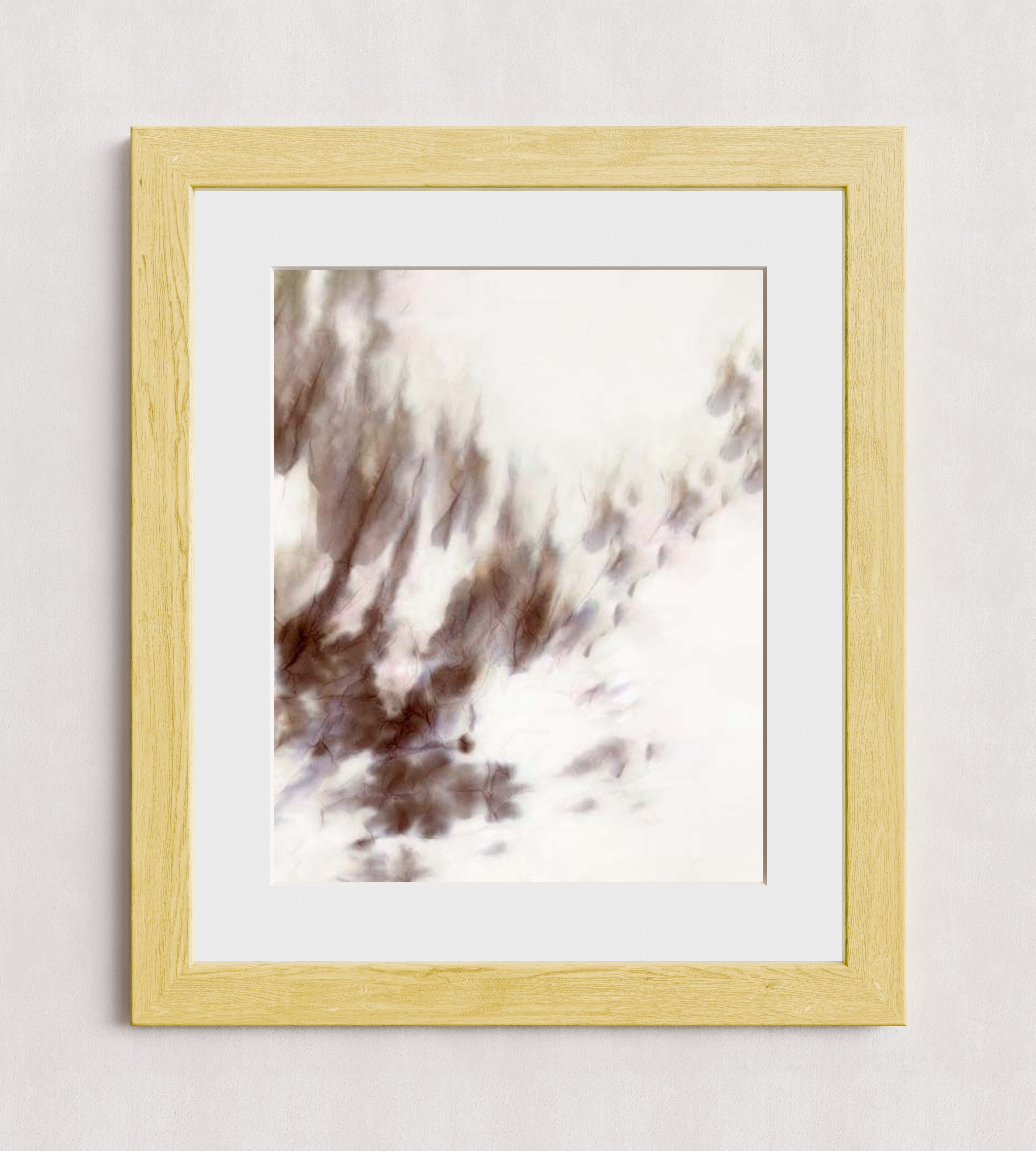 MPPR-WODF-ACRL-MAT3-16X20-P00-0194-241204-PISTPB-072501