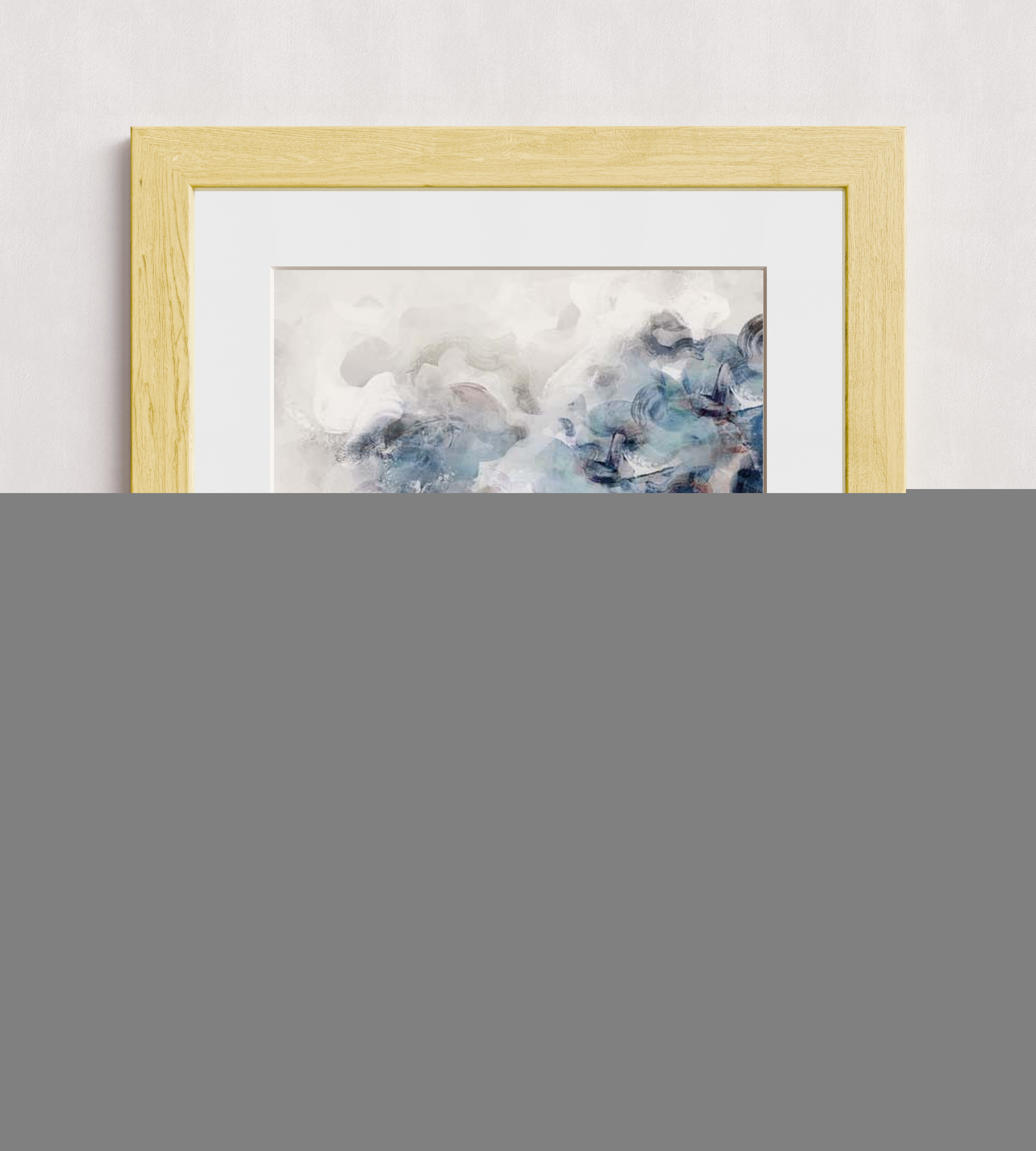 MPPR-WODF-ACRL-MAT3-16X20-P00-0194-241204-PISTPB-077101