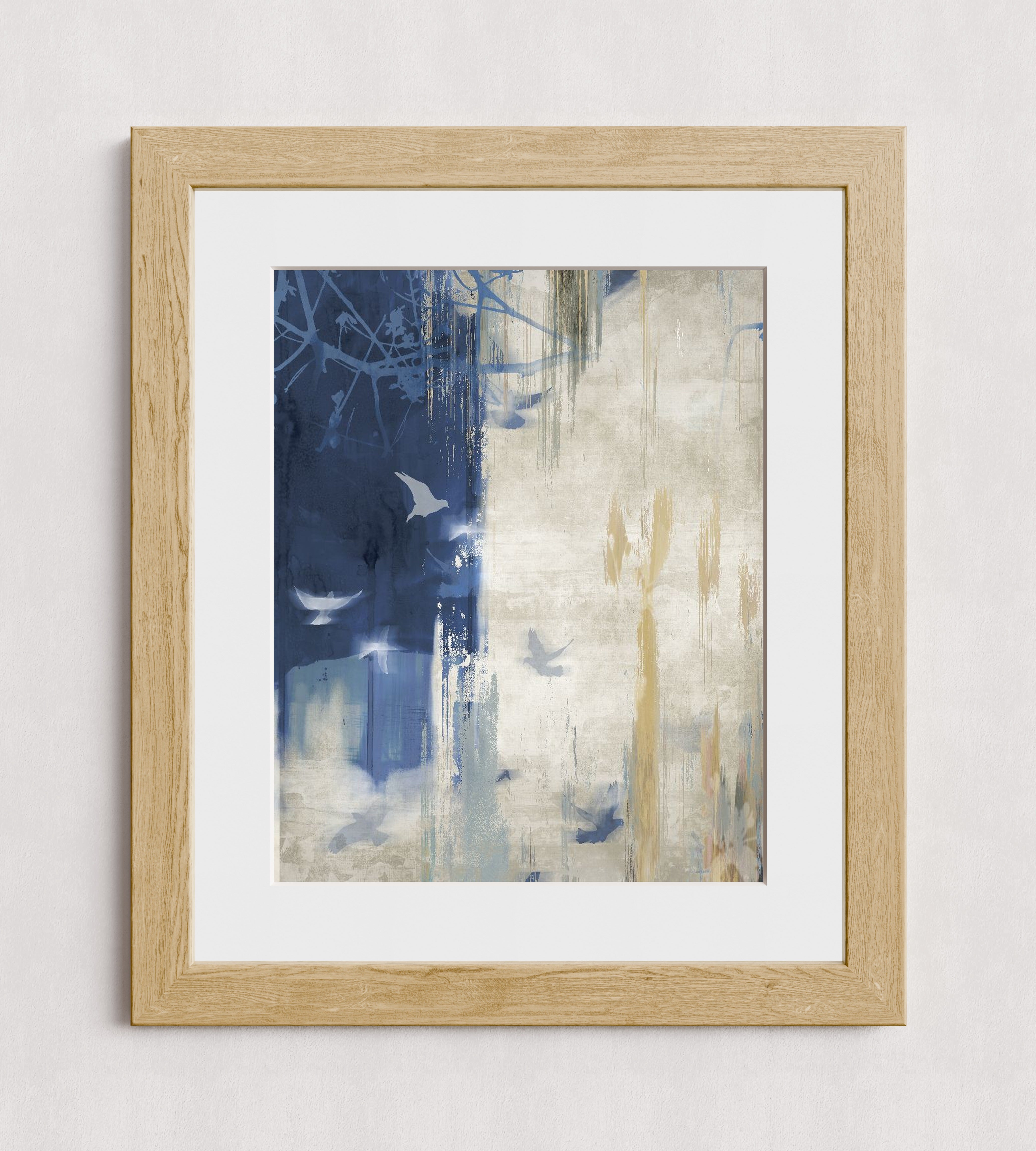 MPPR-WODF-ACRL-MAT3-16X20-P00-0197-140625-PIGAPG-000301