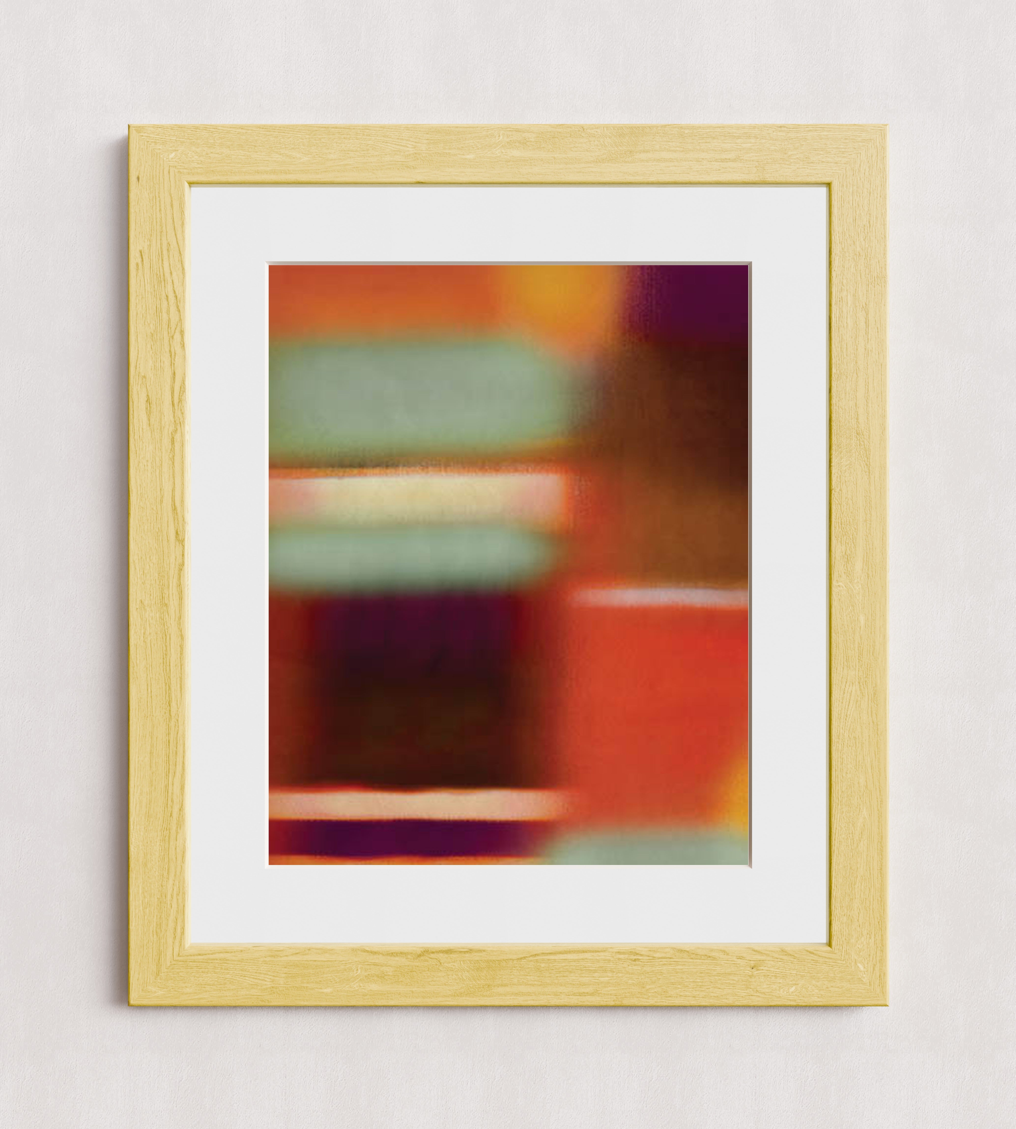 MPPR-WODF-ACRL-MAT3-16X20-P00-0197-160125-PIGAPG-024301