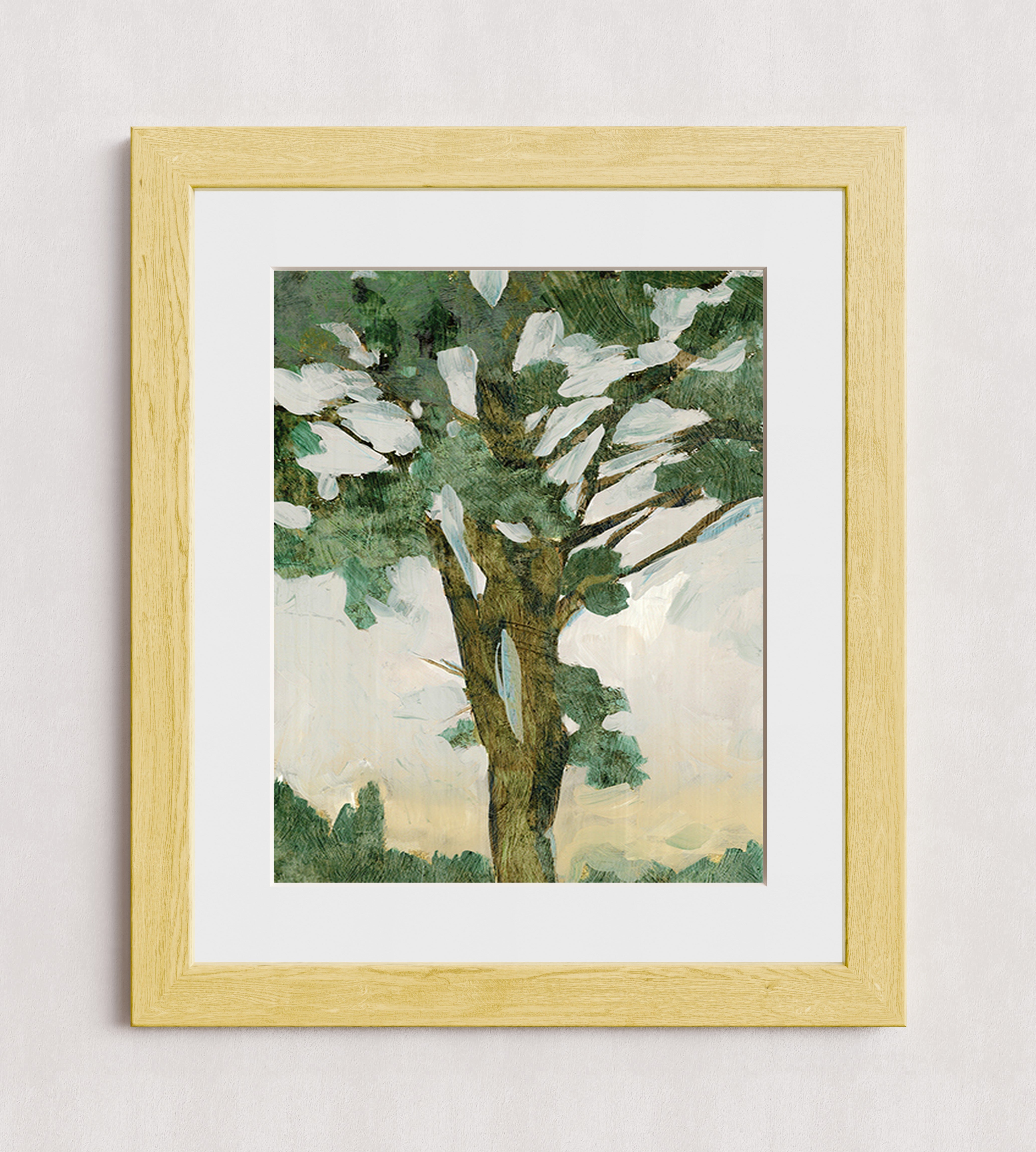 MPPR-WODF-ACRL-MAT3-16X20-P00-0197-170524-PIGAPG-017301