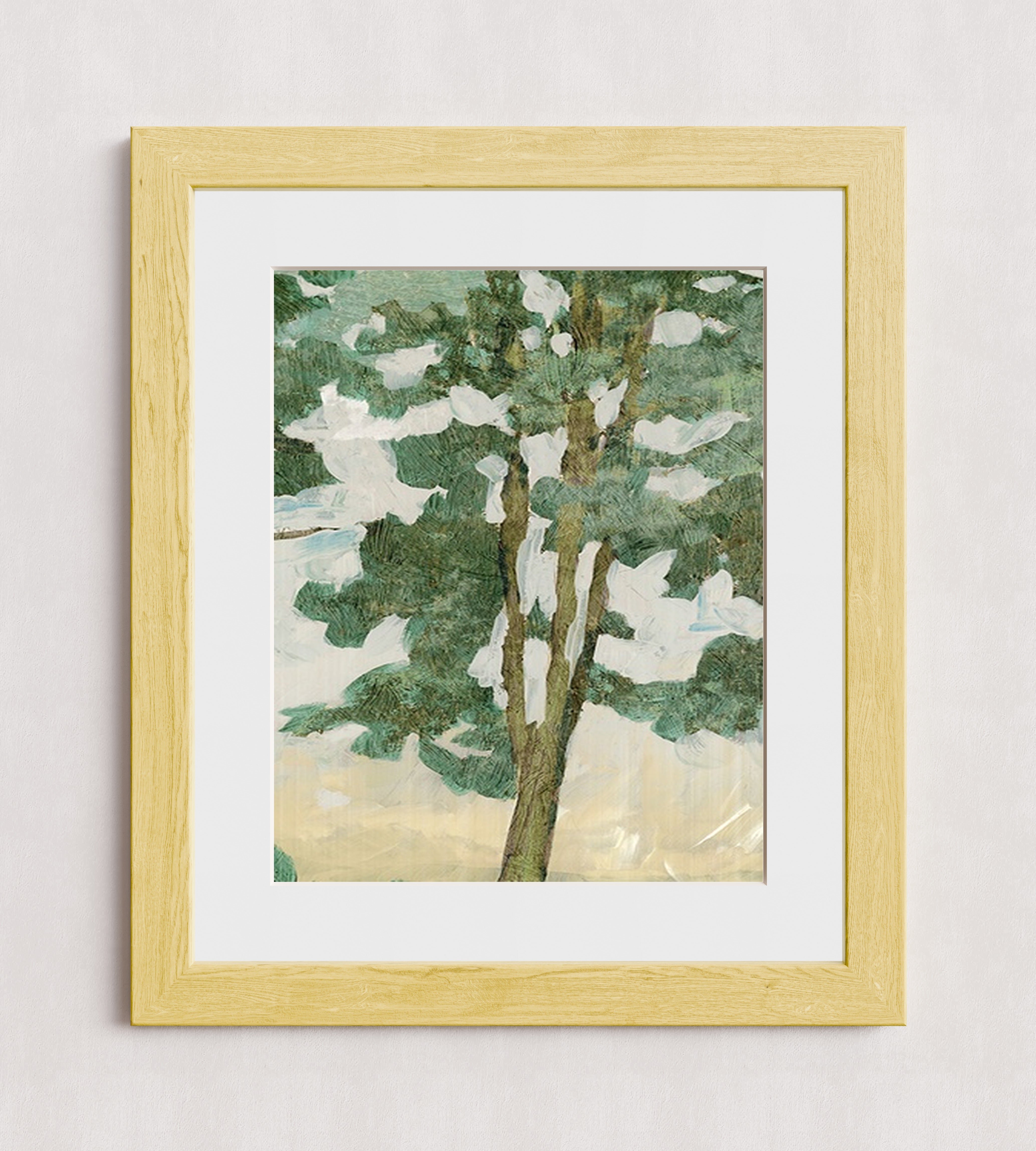 MPPR-WODF-ACRL-MAT3-16X20-P00-0197-170524-PIGAPG-017401