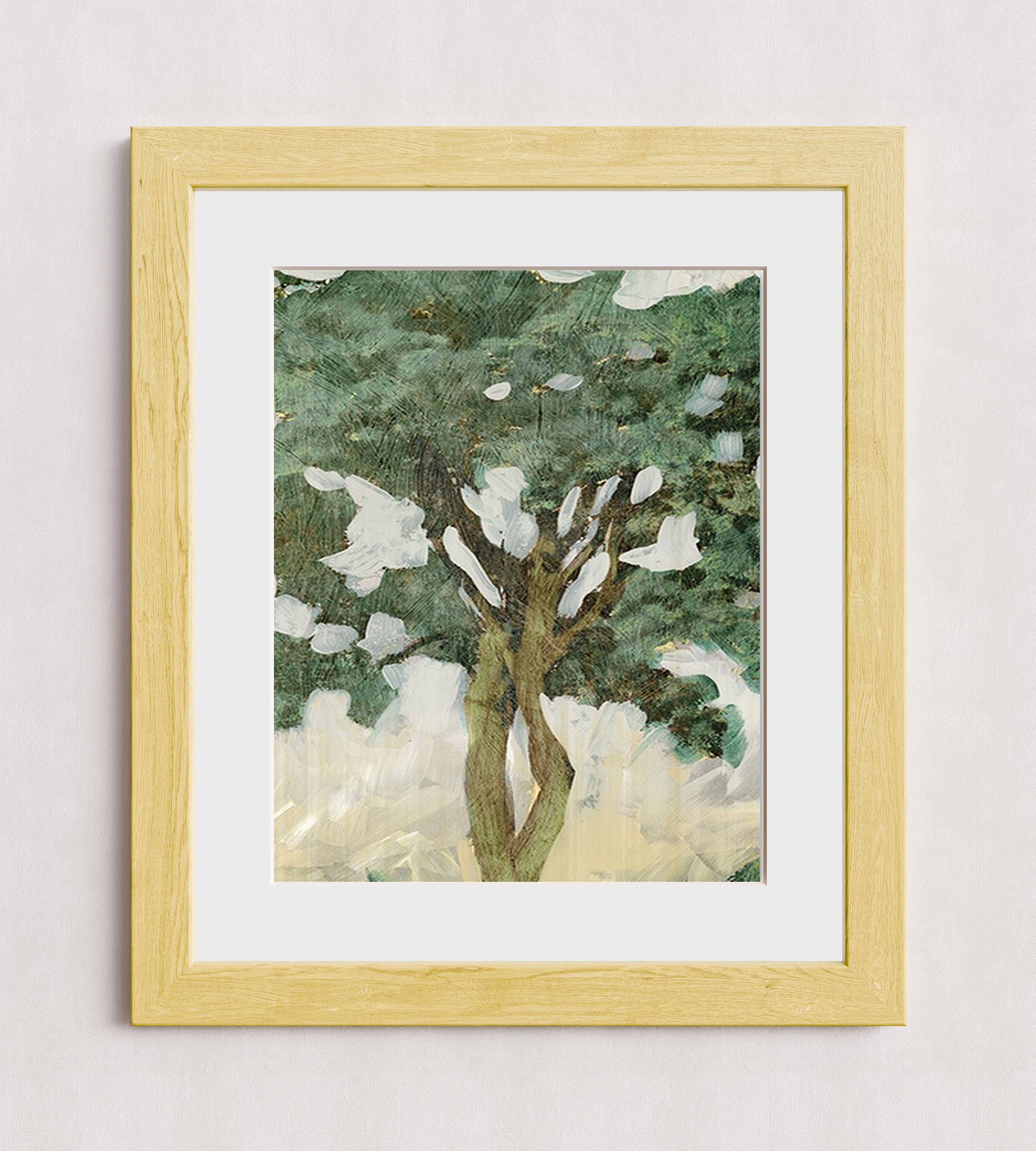 MPPR-WODF-ACRL-MAT3-16X20-P00-0197-170524-PIGAPG-017501