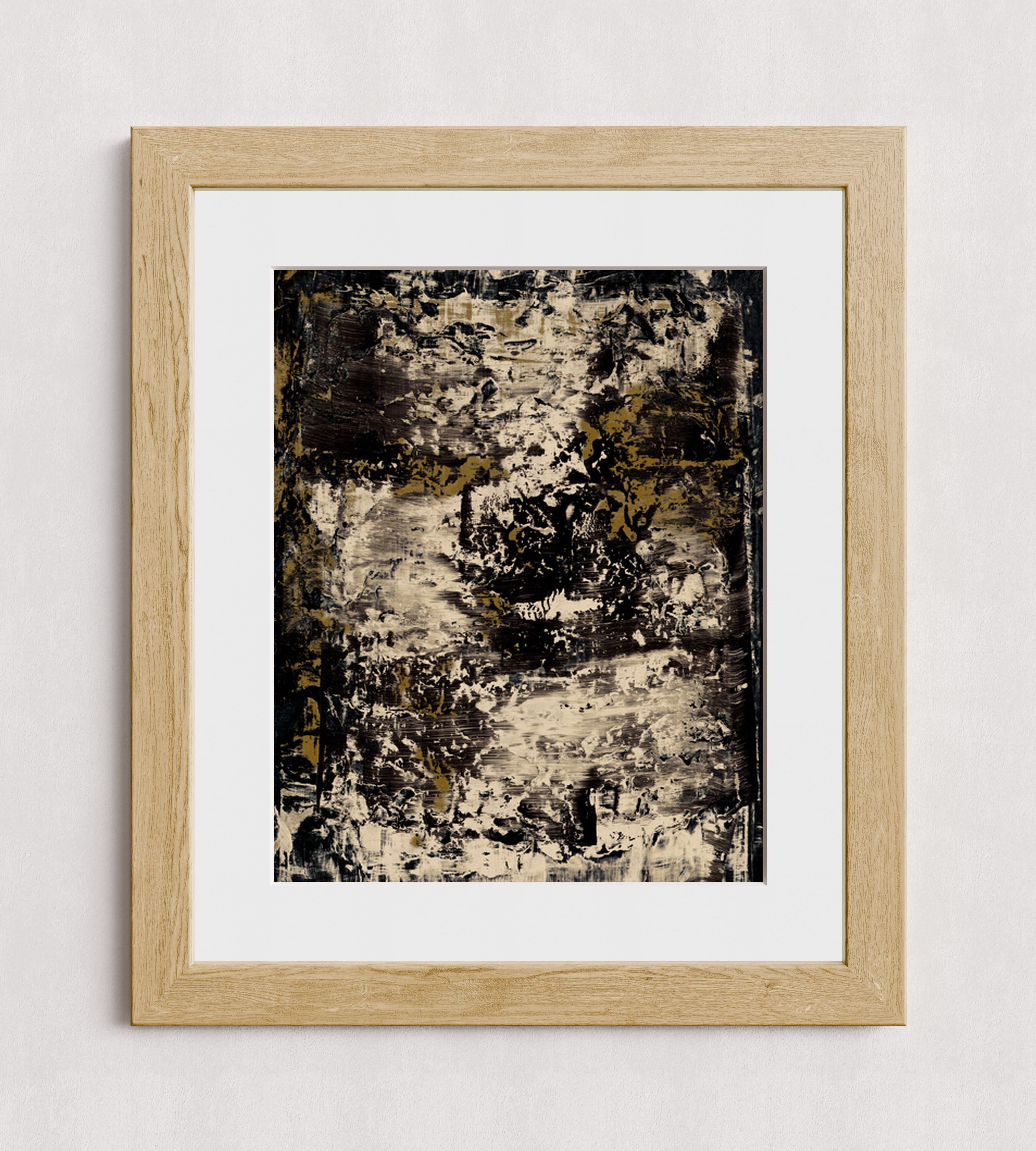 MPPR-WODF-ACRL-MAT3-16X20-P00-0197-170828-PIGAPG-060501