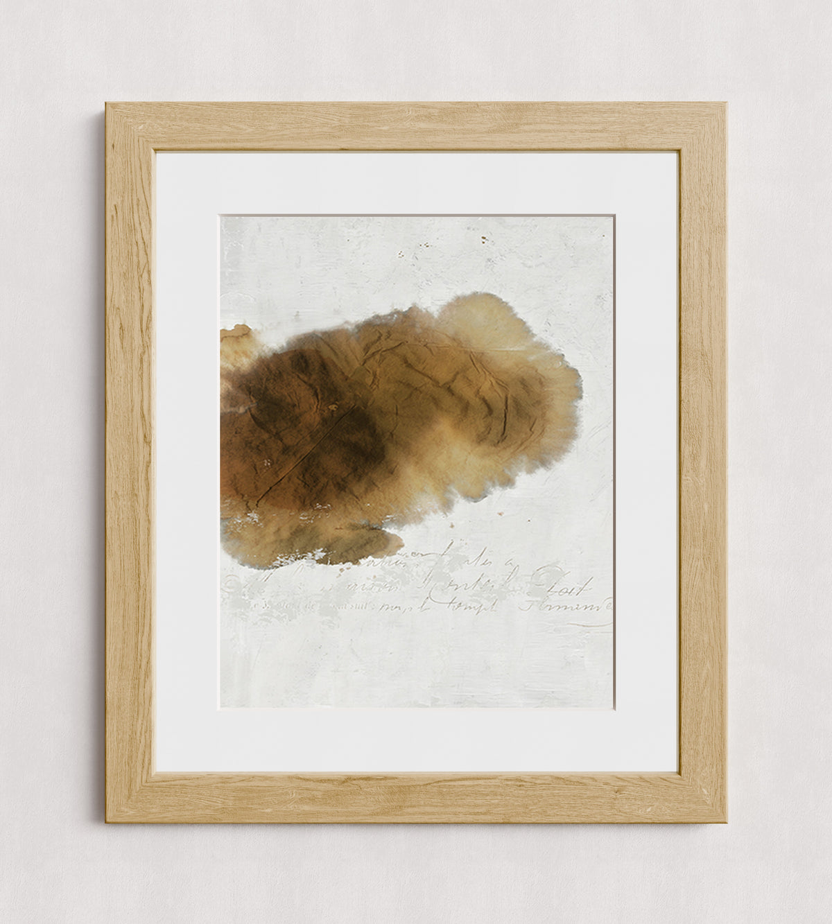 MPPR-WODF-ACRL-MAT3-16X20-P00-0197-171116-PIGAPG-009301