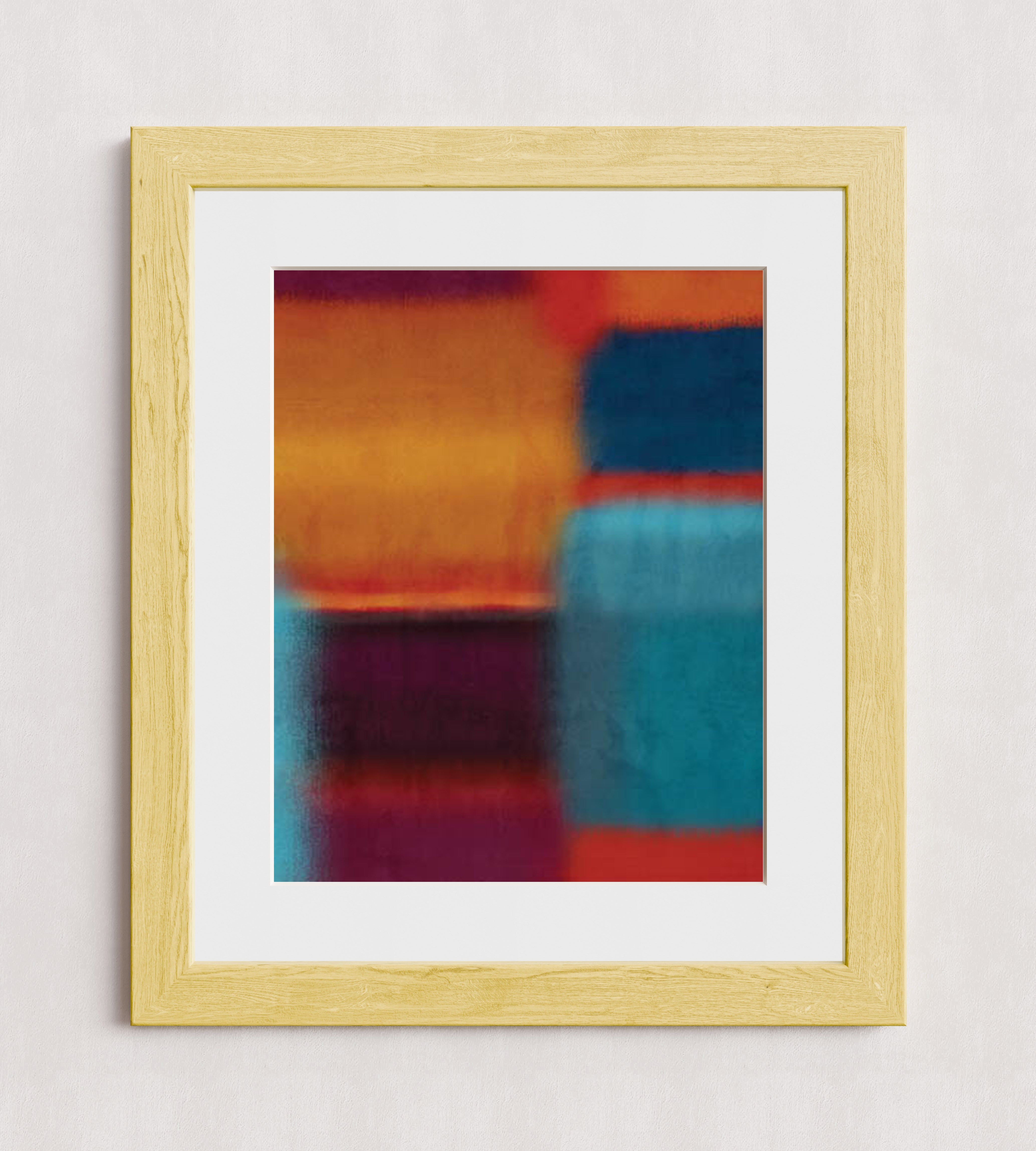 MPPR-WODF-ACRL-MAT3-16X20-P00-0197-190201-PIGAPG-024601