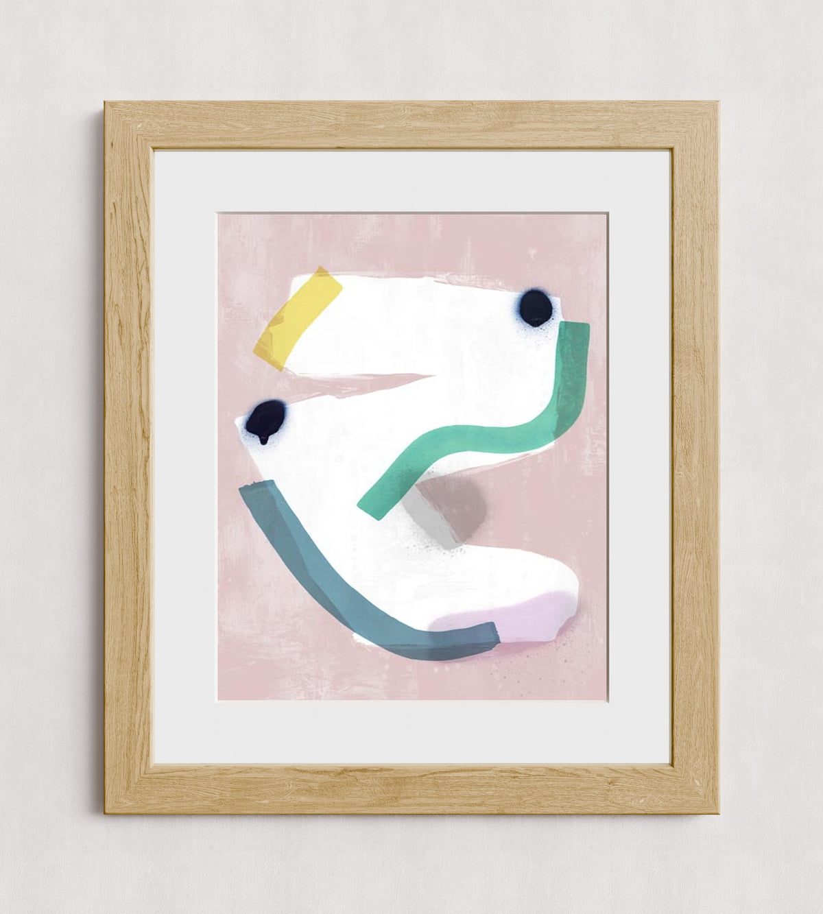 MPPR-WODF-ACRL-MAT3-16X20-P00-0197-190730-PIGAPG-088801