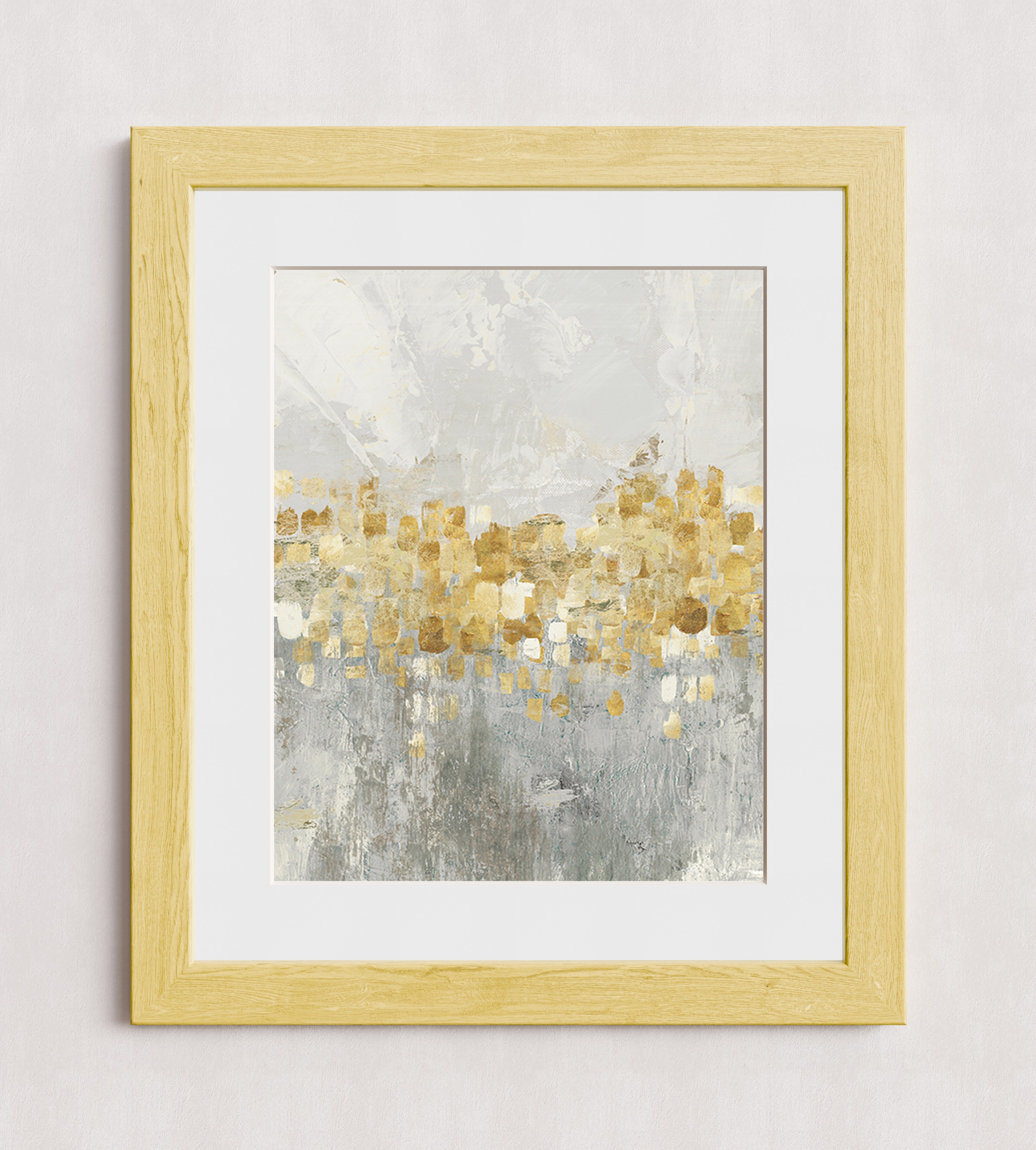 MPPR-WODF-ACRL-MAT3-16X20-P00-0197-250520-PIGAPG-019606