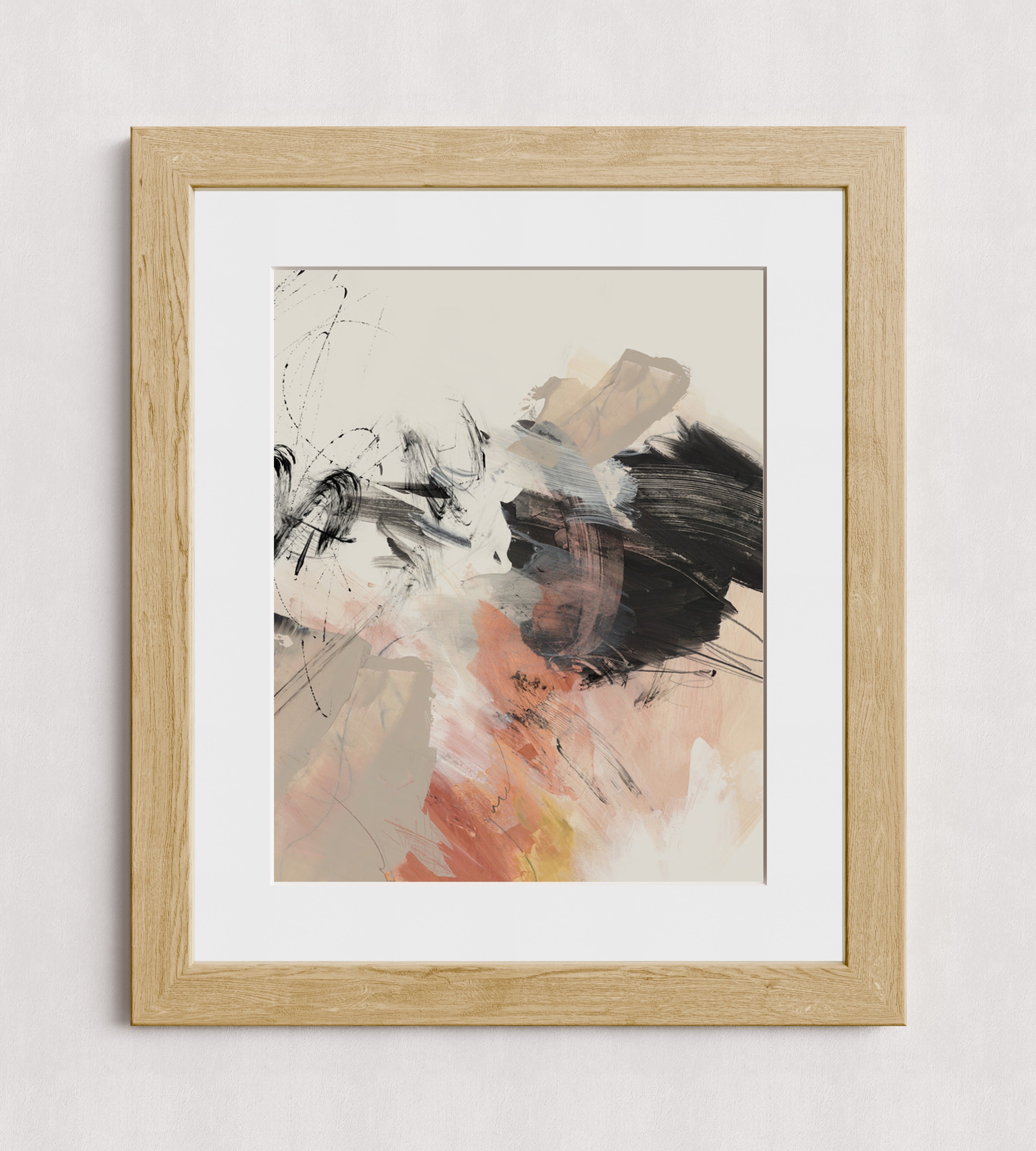 MPPR-WODF-ACRL-MAT3-16X20-P00-0199-210510-PISTUX-045101