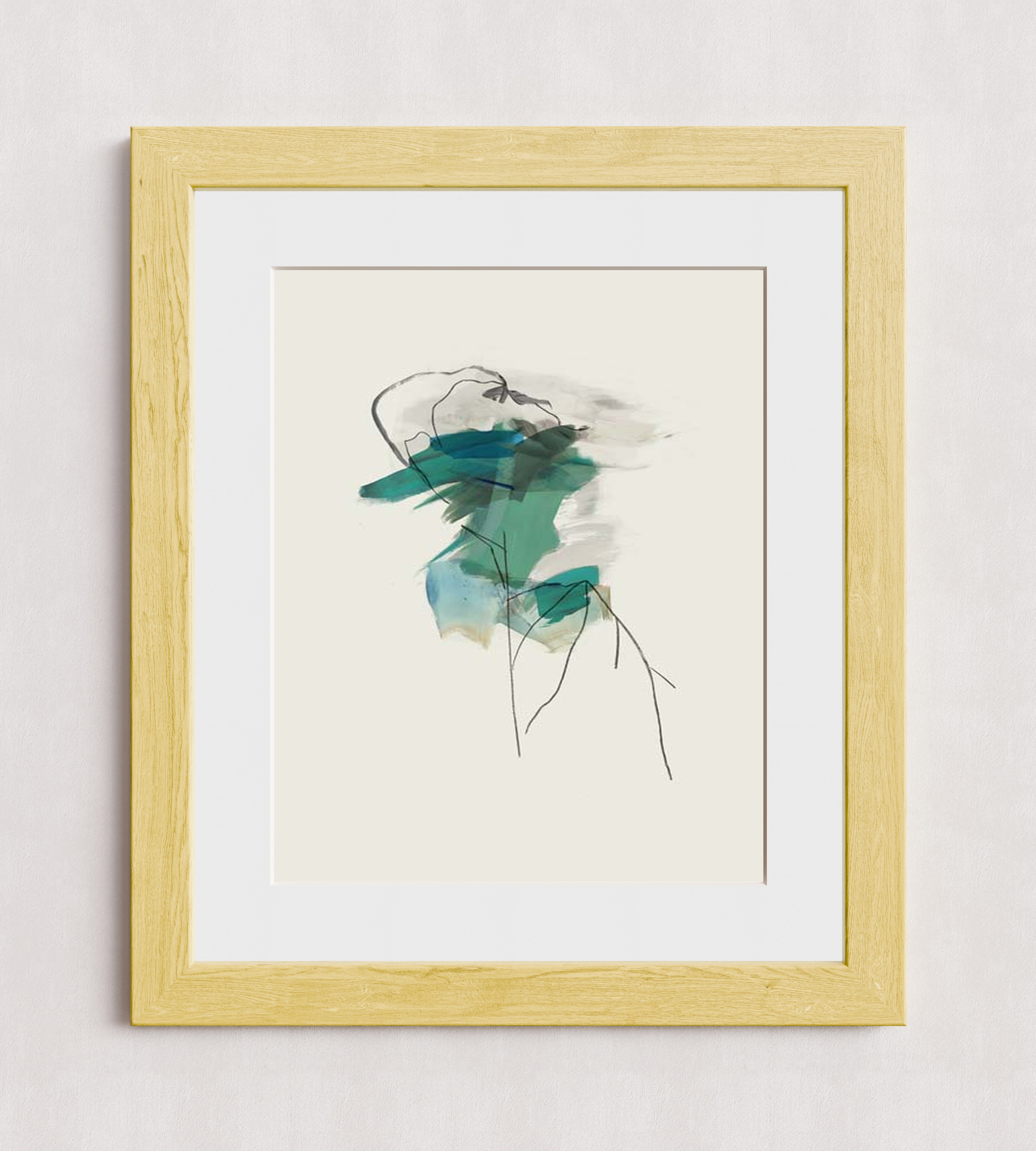 MPPR-WODF-ACRL-MAT3-16X20-P00-0199-210913-PISTUX-058501