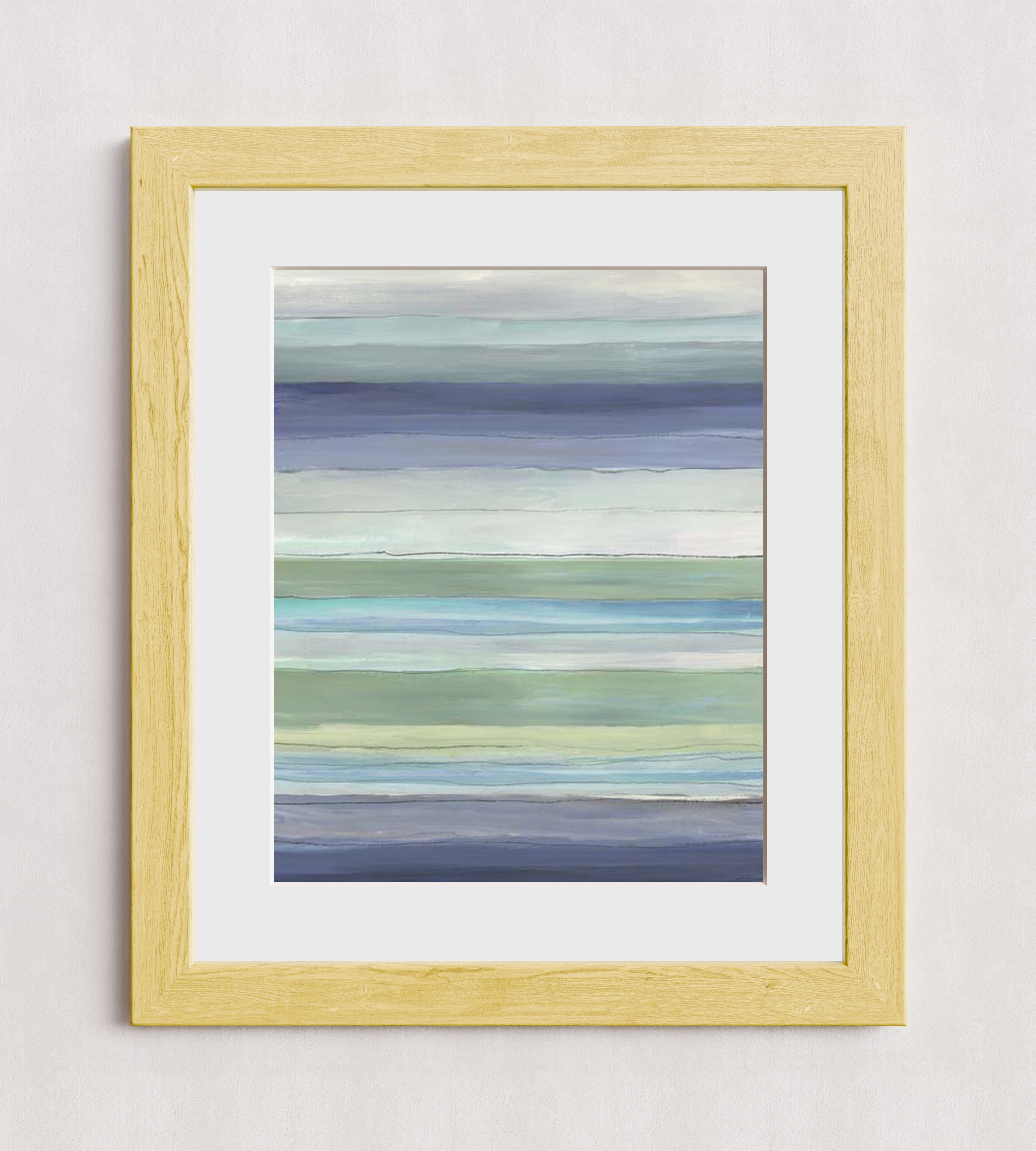 MPPR-WODF-ACRL-MAT3-16X20-P00-0208-240506-ALLPEA-055601