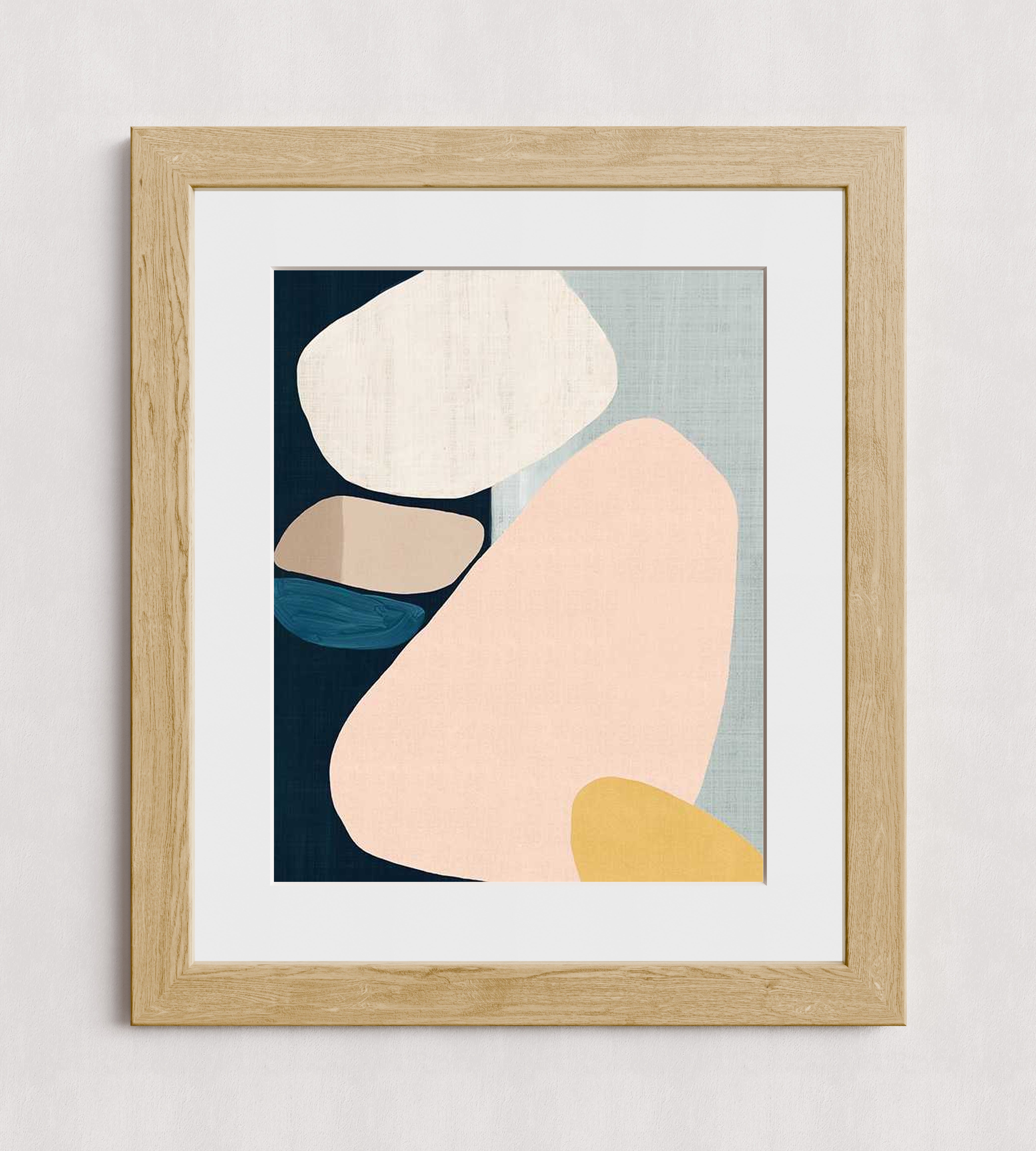 MPPR-WODF-ACRL-MAT3-16X20-P00-0212-190411-PISTPX-098801