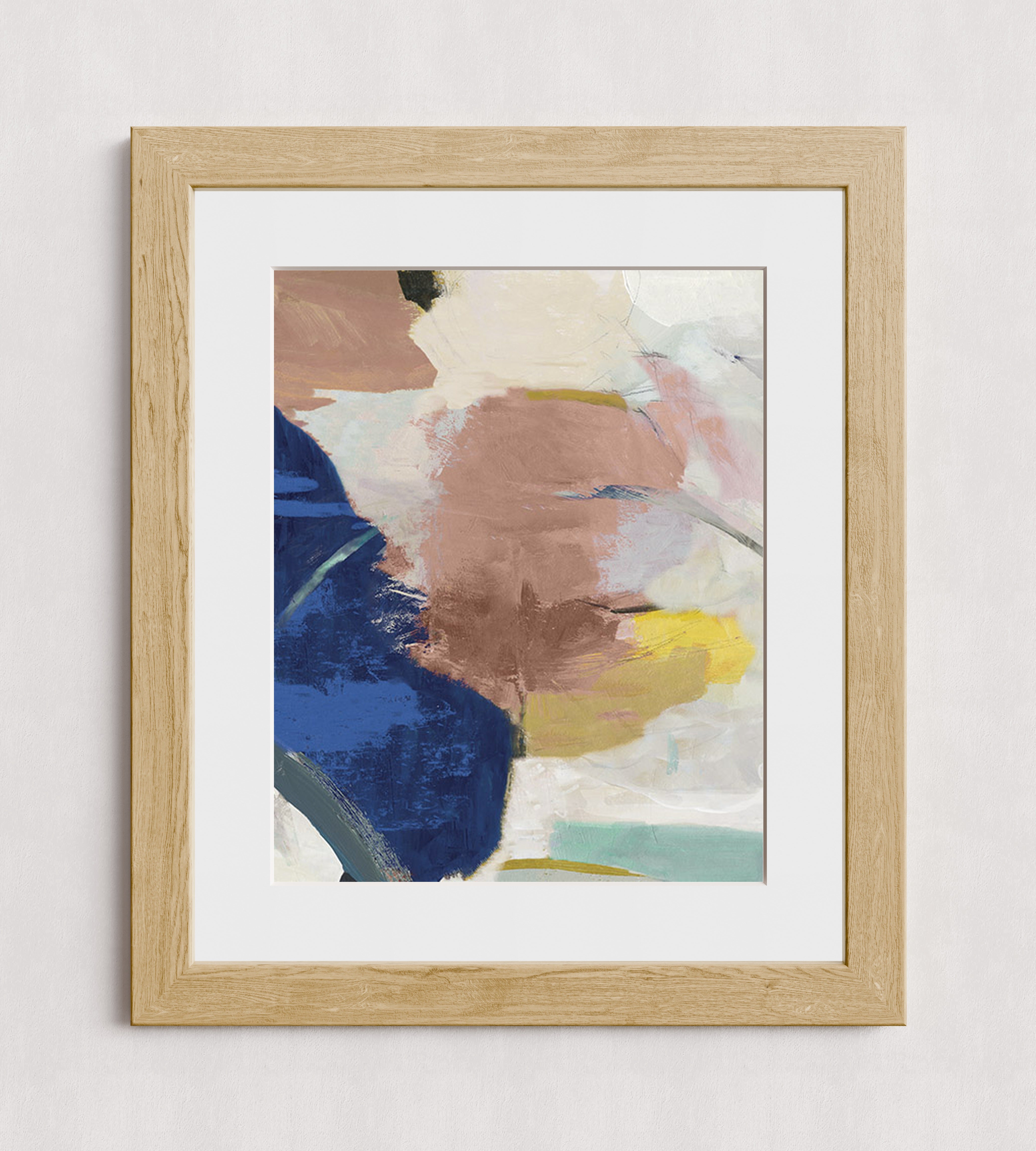 MPPR-WODF-ACRL-MAT3-16X20-P00-0220-250520-TOMREE-022103