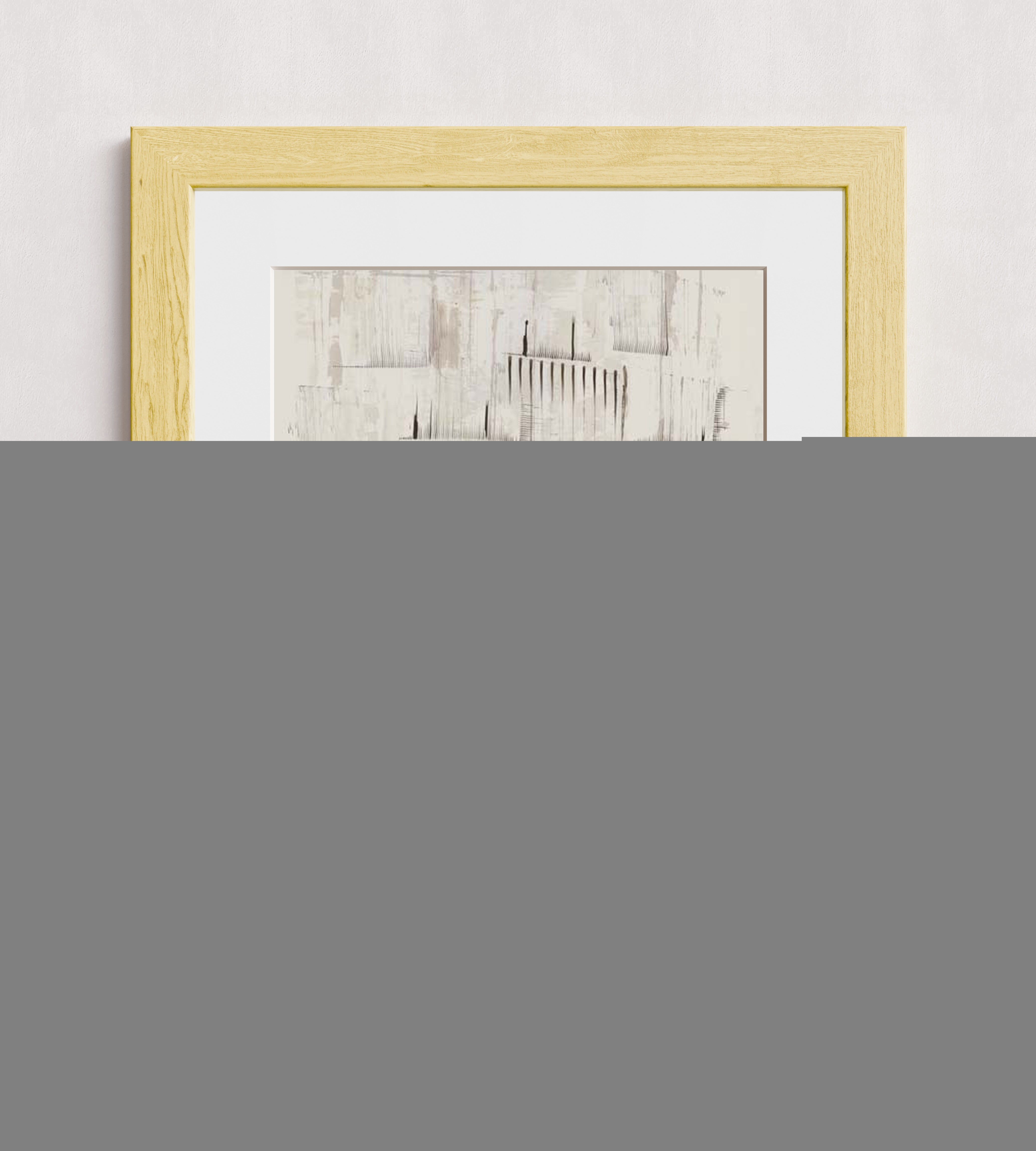 MPPR-WODF-ACRL-MAT3-16X20-P00-0252-241127-PISTTP-015101