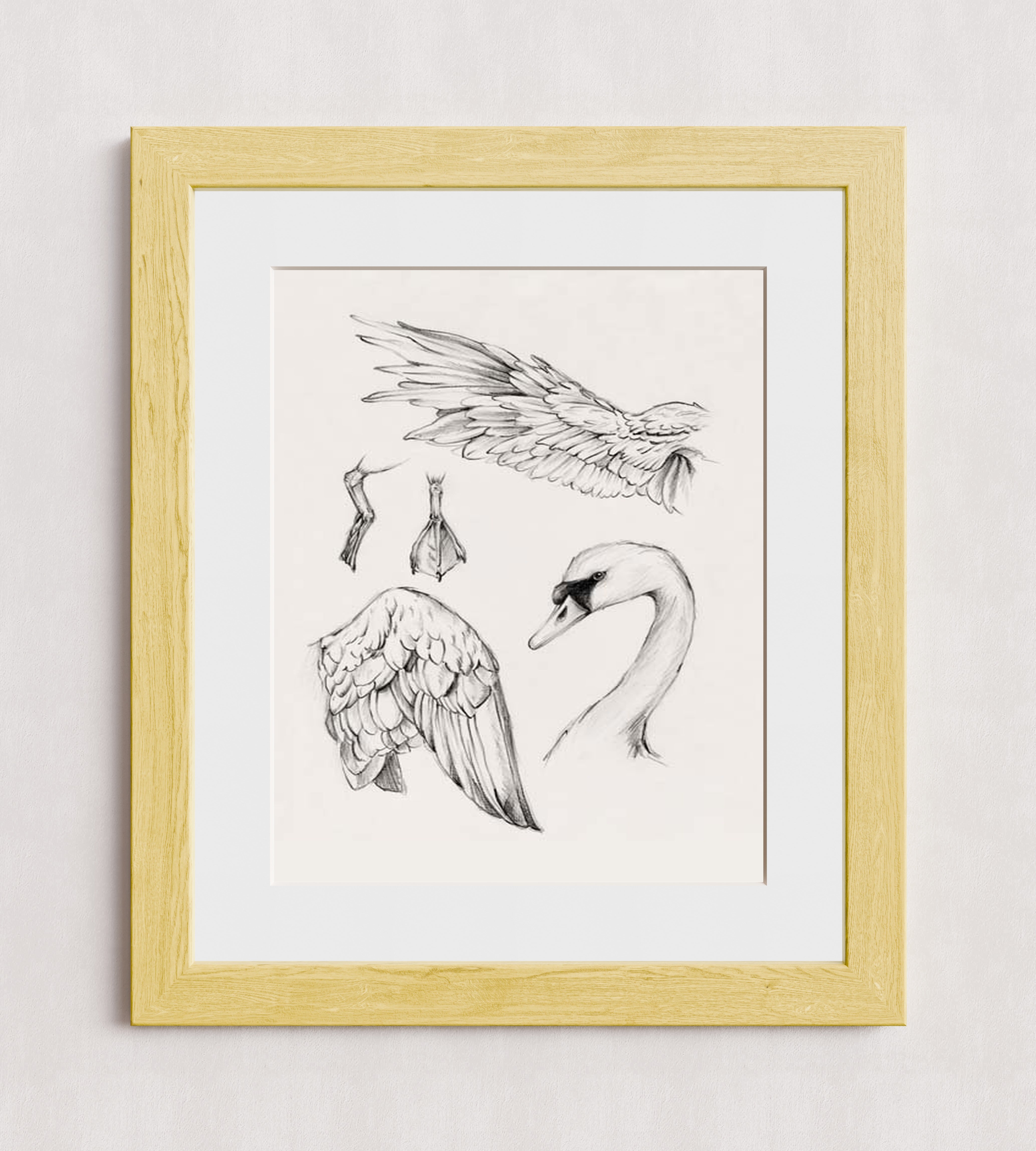 MPPR-WODF-ACRL-MAT3-16X20-P00-0278-250430-ELIJON-015801