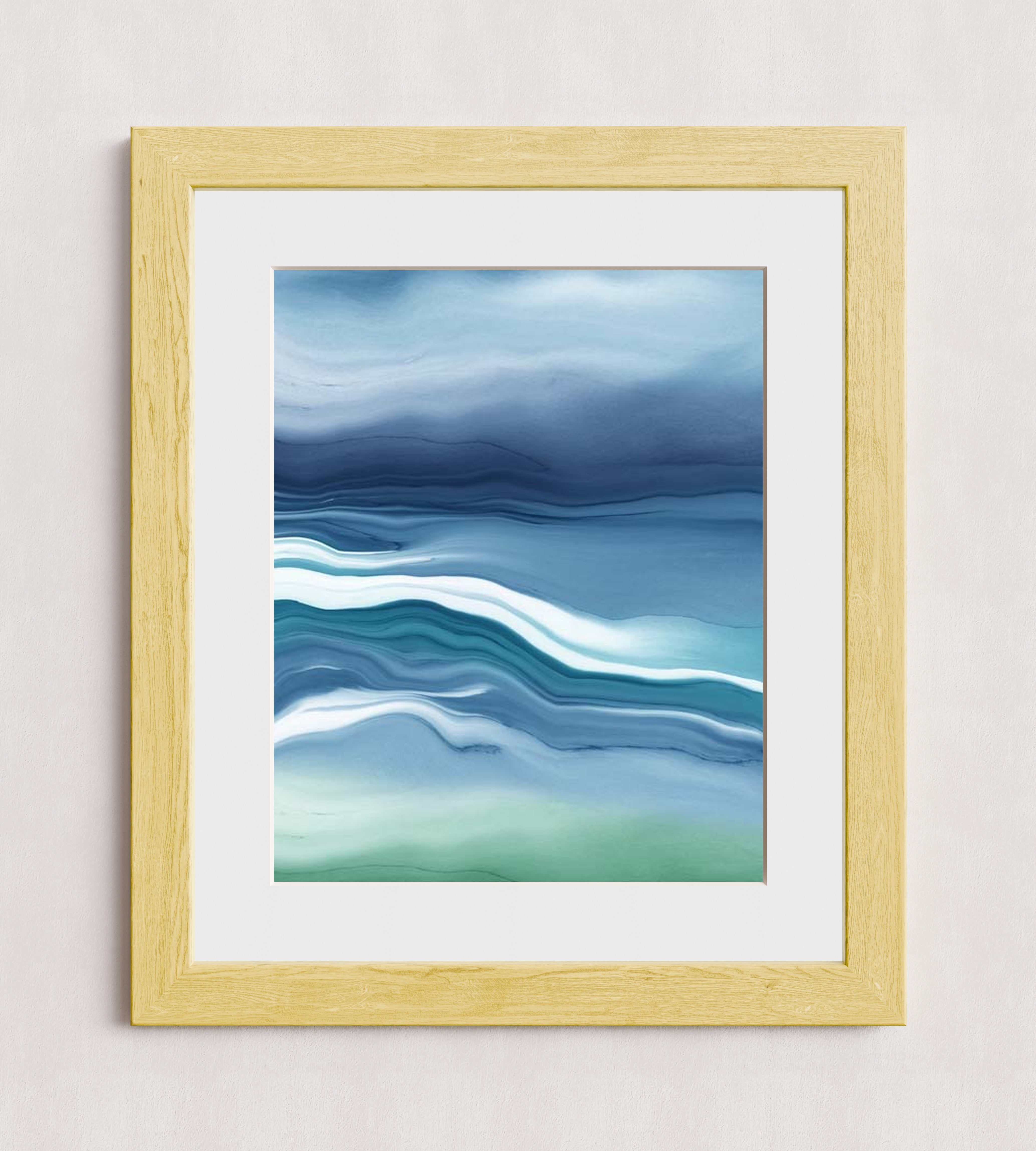 MPPR-WODF-ACRL-MAT3-16X20-P00-0278-250430-EMMPEA-022401