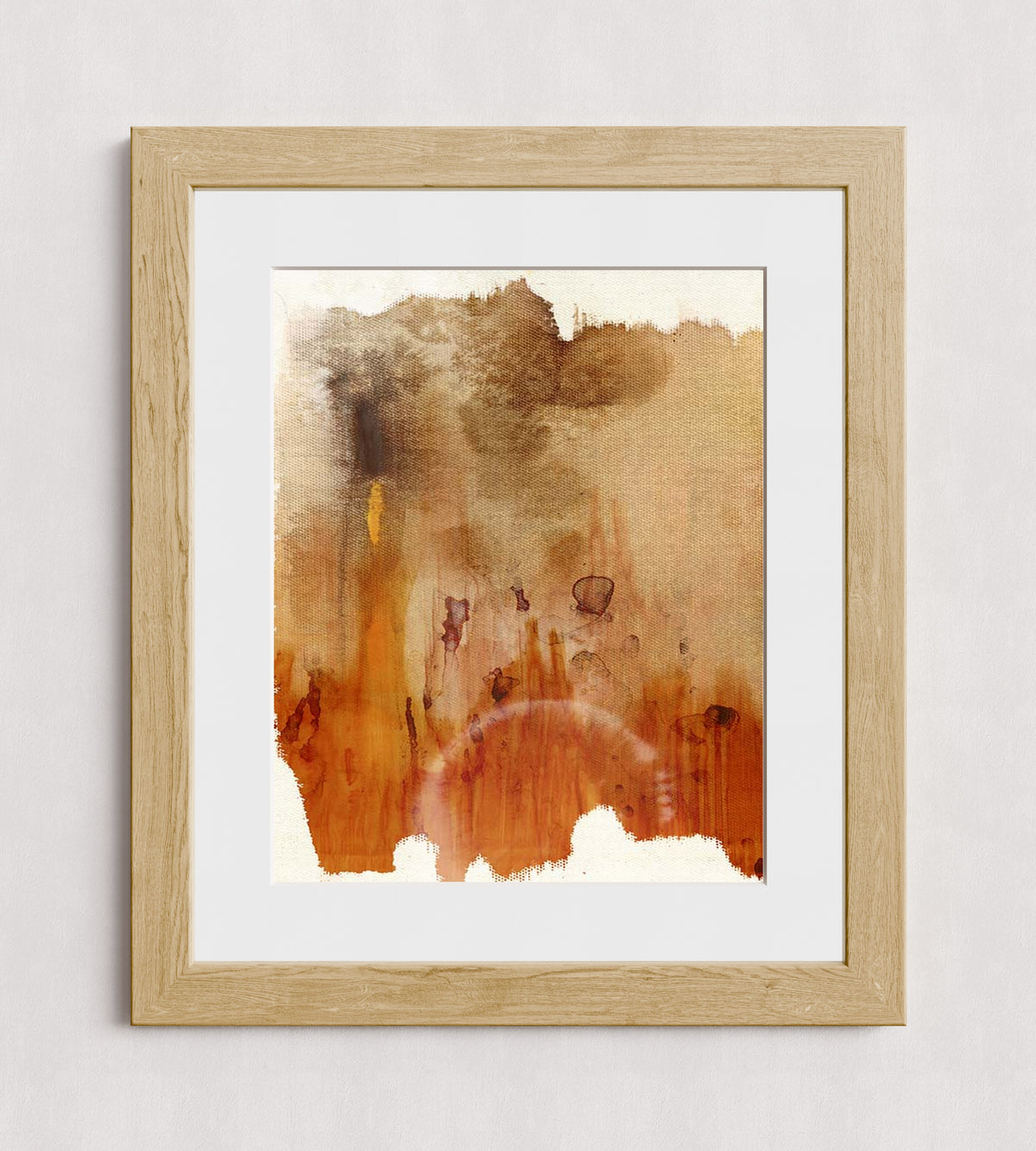 MPPR-WODF-ACRL-MAT3-16X20-P00-0278-260922-EMMPEA-026201