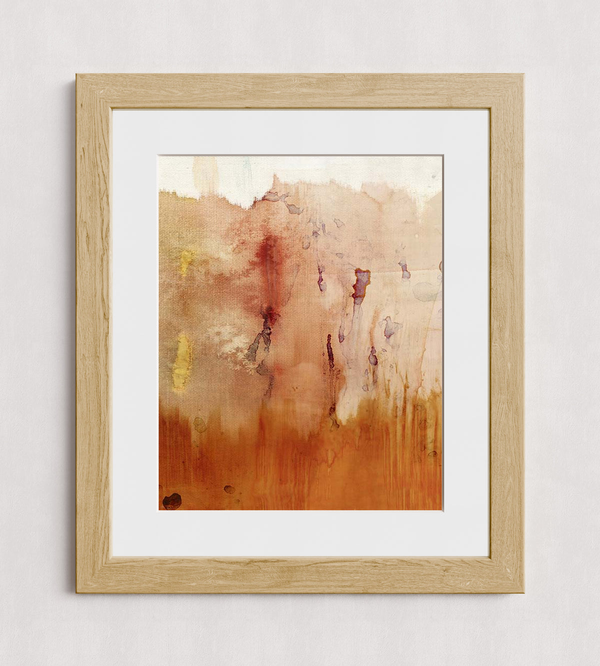 MPPR-WODF-ACRL-MAT3-16X20-P00-0278-260922-EMMPEA-026301