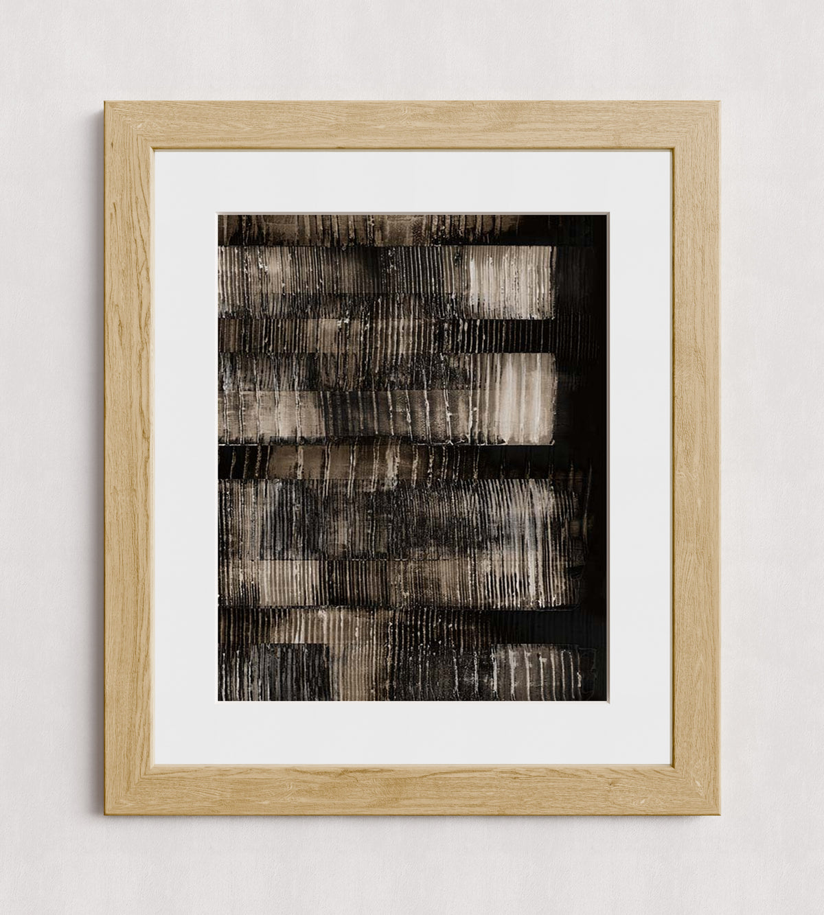 MPPR-WODF-ACRL-MAT3-16X20-P00-0278-260922-EMMPEA-031301
