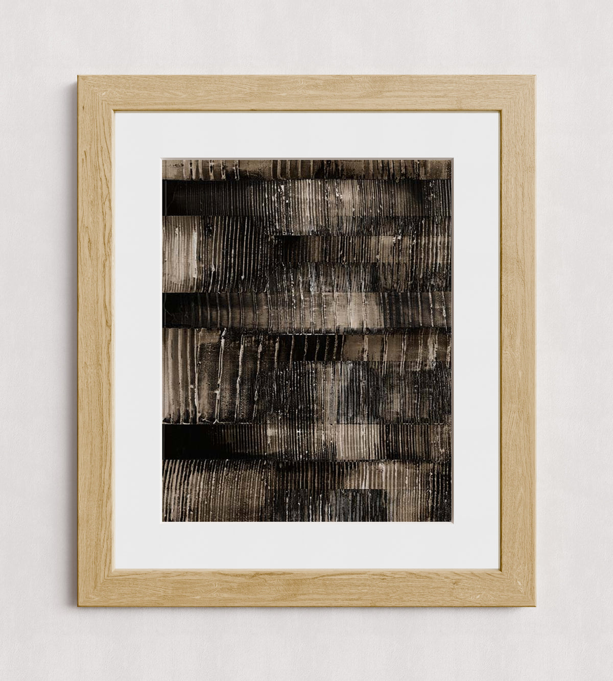 MPPR-WODF-ACRL-MAT3-16X20-P00-0278-260922-EMMPEA-031401