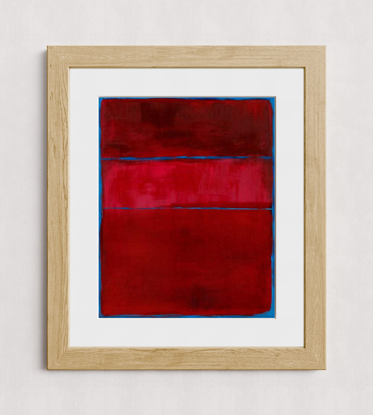 MPPR-WODF-ACRL-MAT3-16X20-P00-0278-261009-EMMPEA-032101