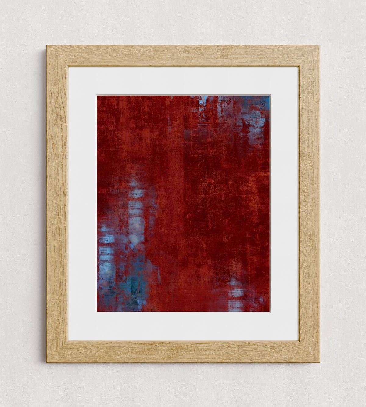 MPPR-WODF-ACRL-MAT3-16X20-P00-0278-261009-EMMPEA-032201