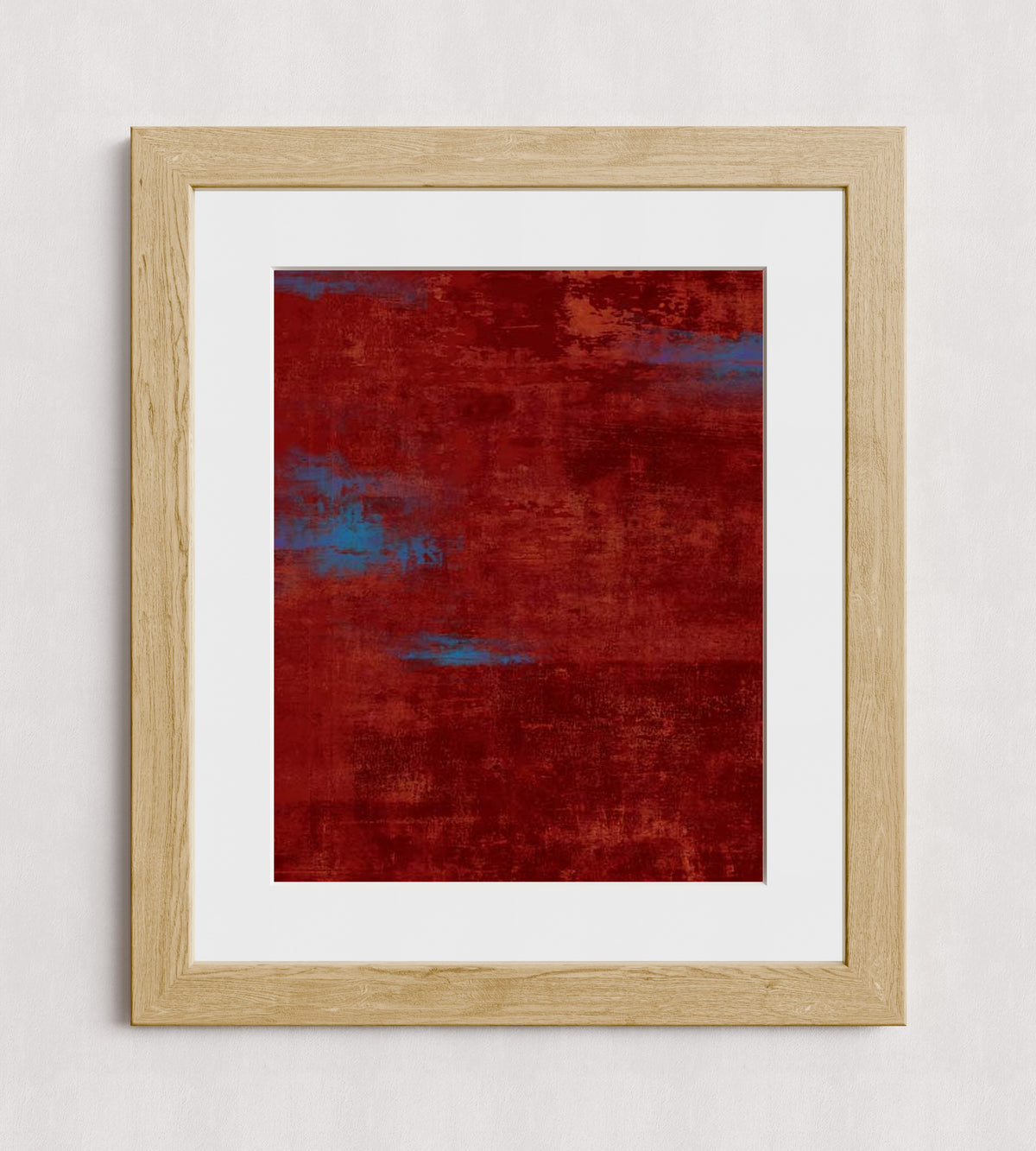 MPPR-WODF-ACRL-MAT3-16X20-P00-0278-261009-EMMPEA-032301