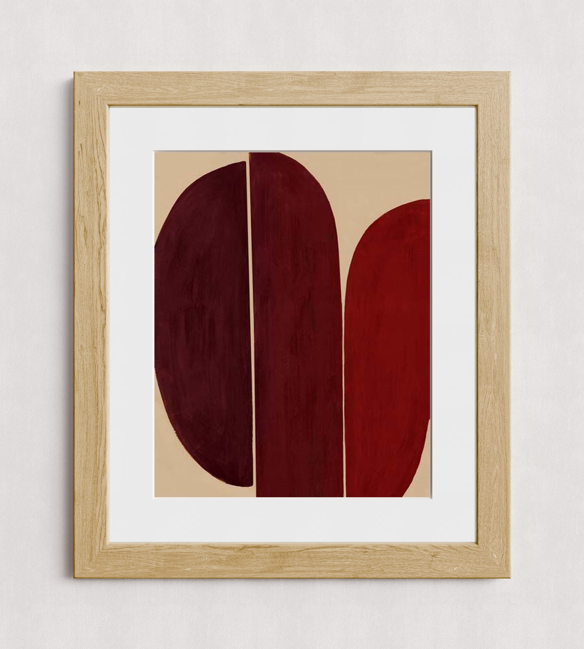 MPPR-WODF-ACRL-MAT3-16X20-P00-0278-261009-EMMPEA-032401