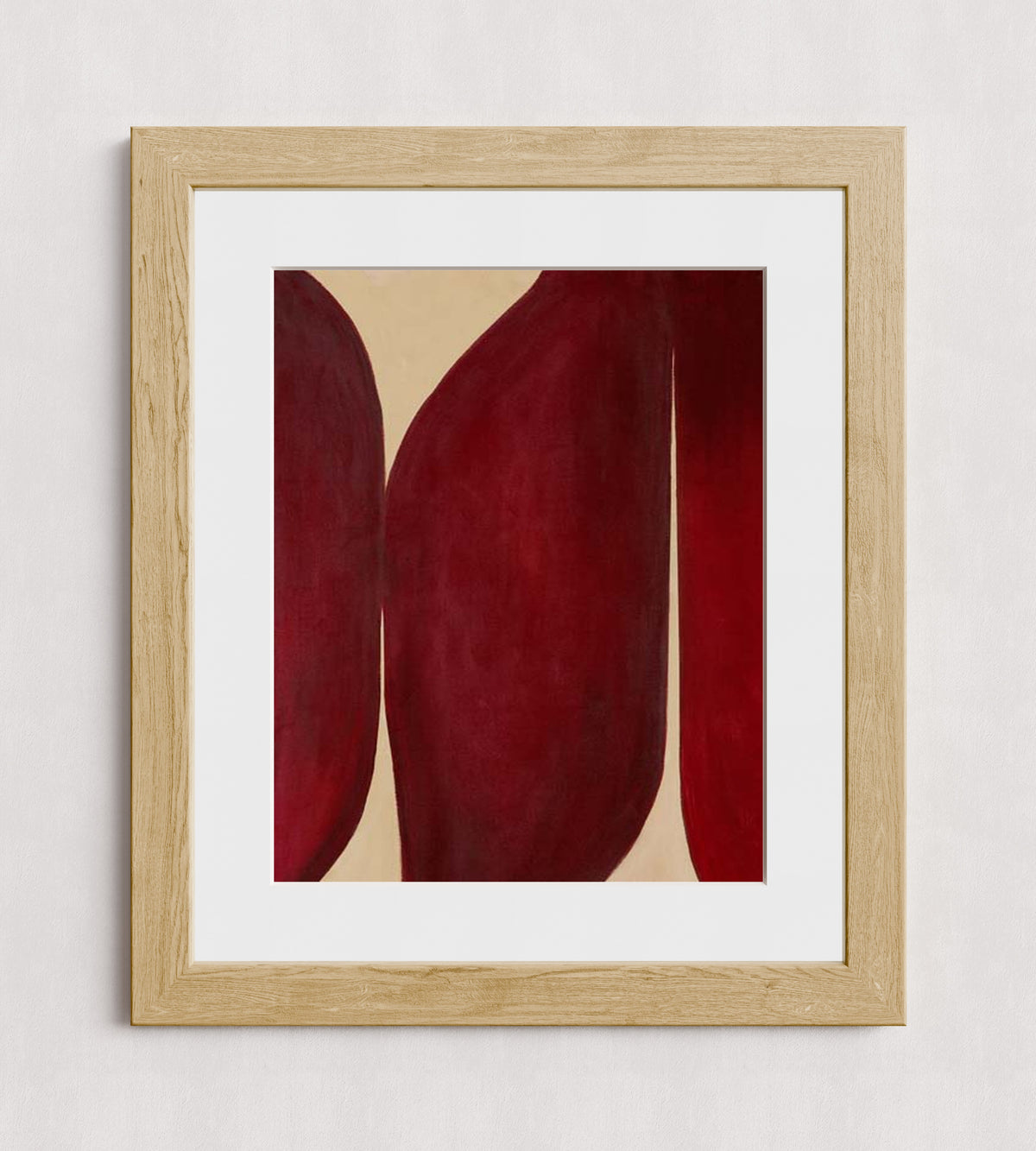 MPPR-WODF-ACRL-MAT3-16X20-P00-0278-261009-EMMPEA-032501