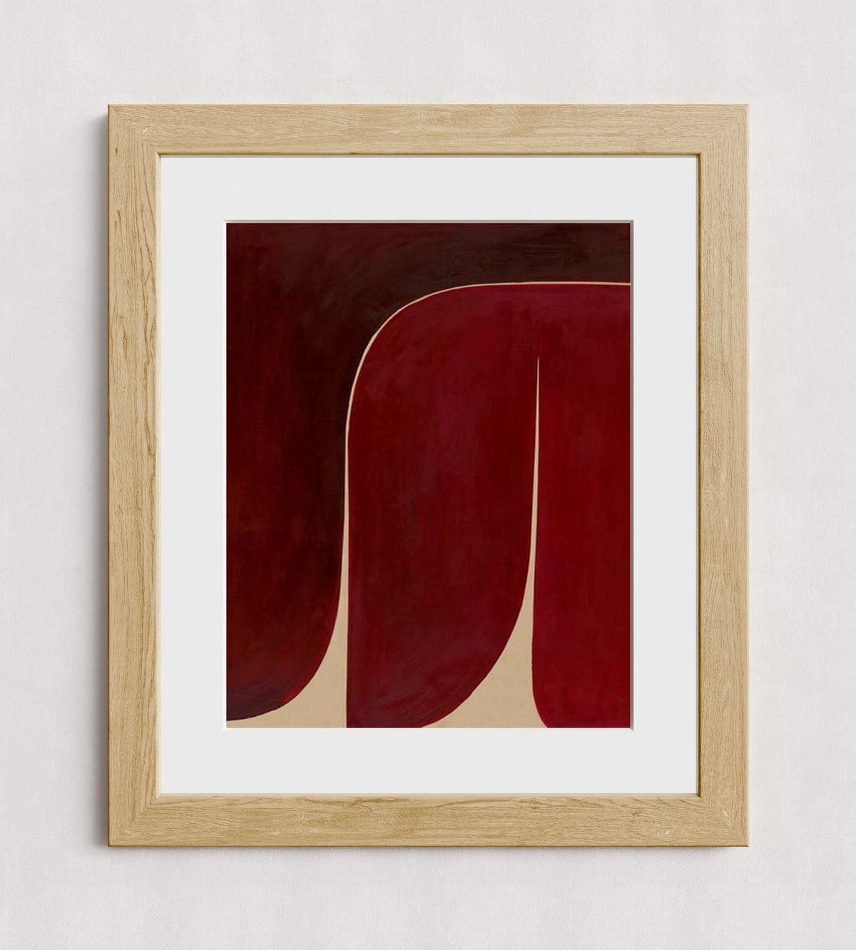 MPPR-WODF-ACRL-MAT3-16X20-P00-0278-261009-EMMPEA-032601