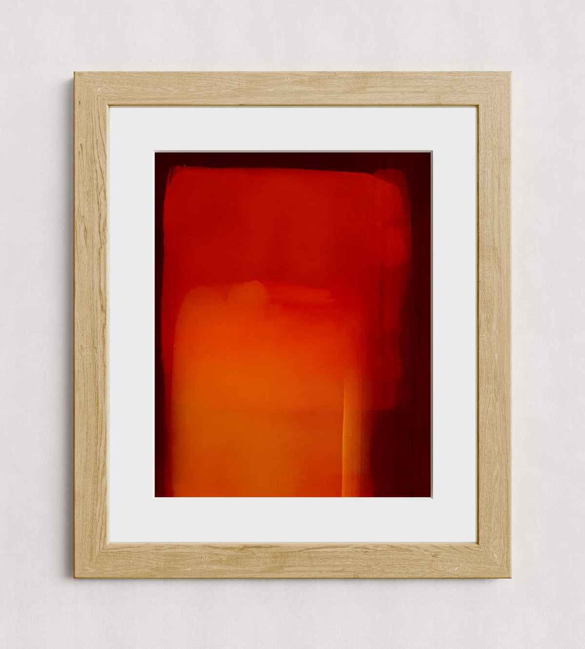 MPPR-WODF-ACRL-MAT3-16X20-P00-0278-261009-EMMPEA-032701