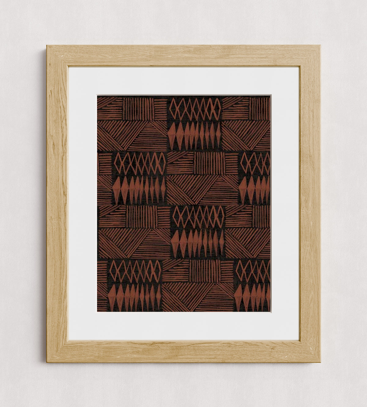 MPPR-WODF-ACRL-MAT3-16X20-P00-0286-250520-AIMWIL-052101