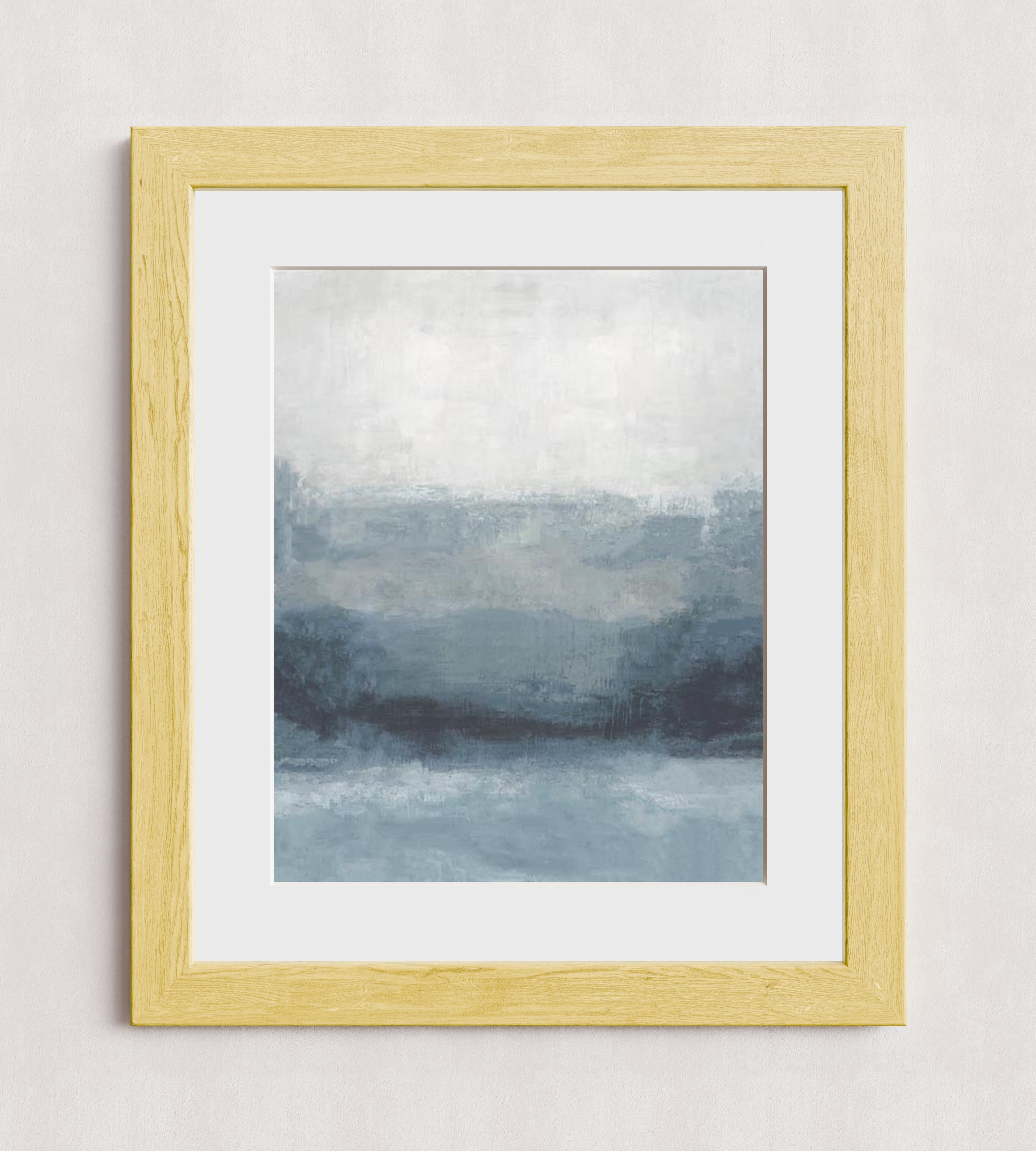 MPPR-WODF-ACRL-MAT3-16X20-P00-0288-250520-HANDAW-010701