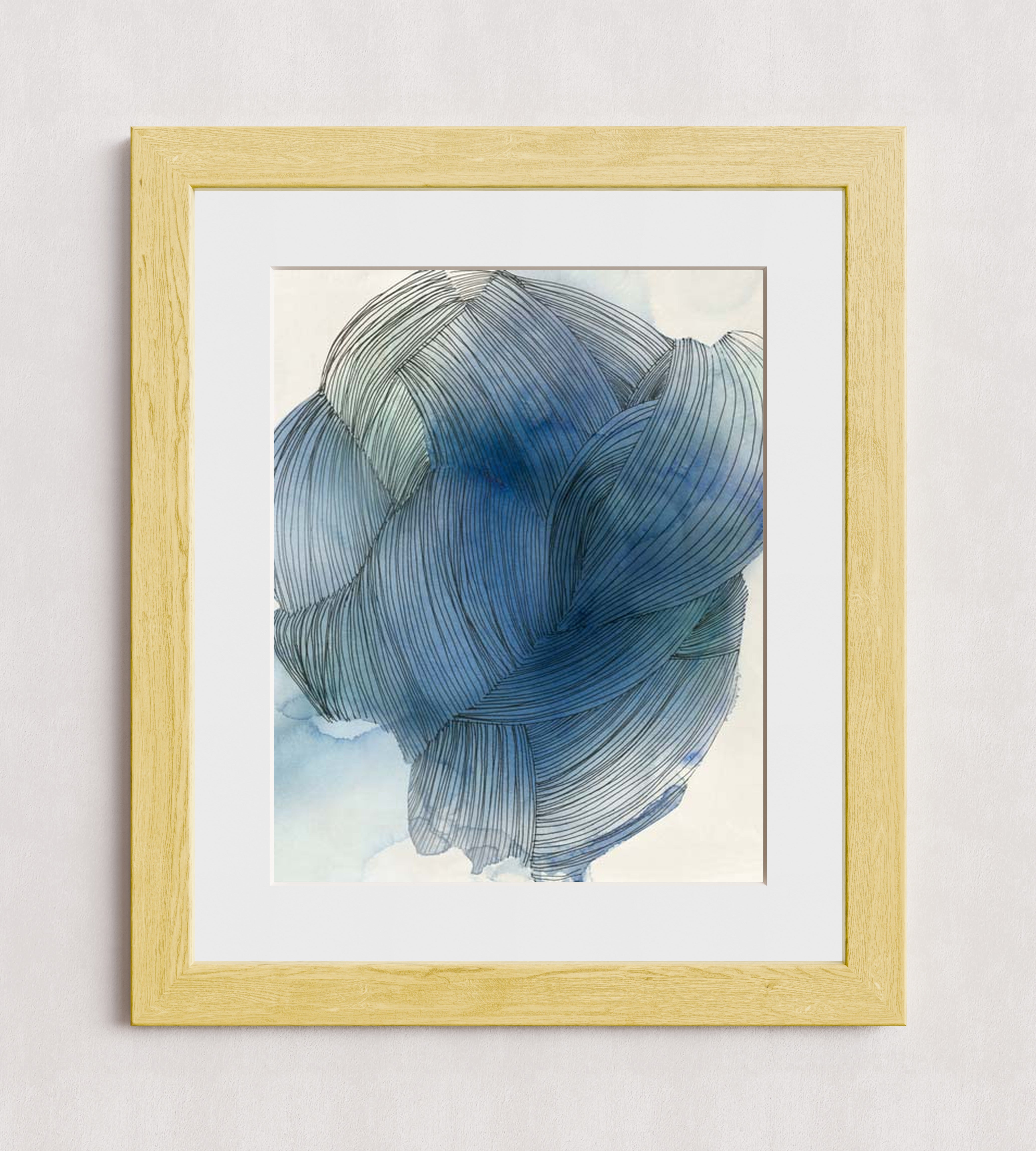 MPPR-WODF-ACRL-MAT3-16X20-P00-0307-250520-HAZJXX-006701