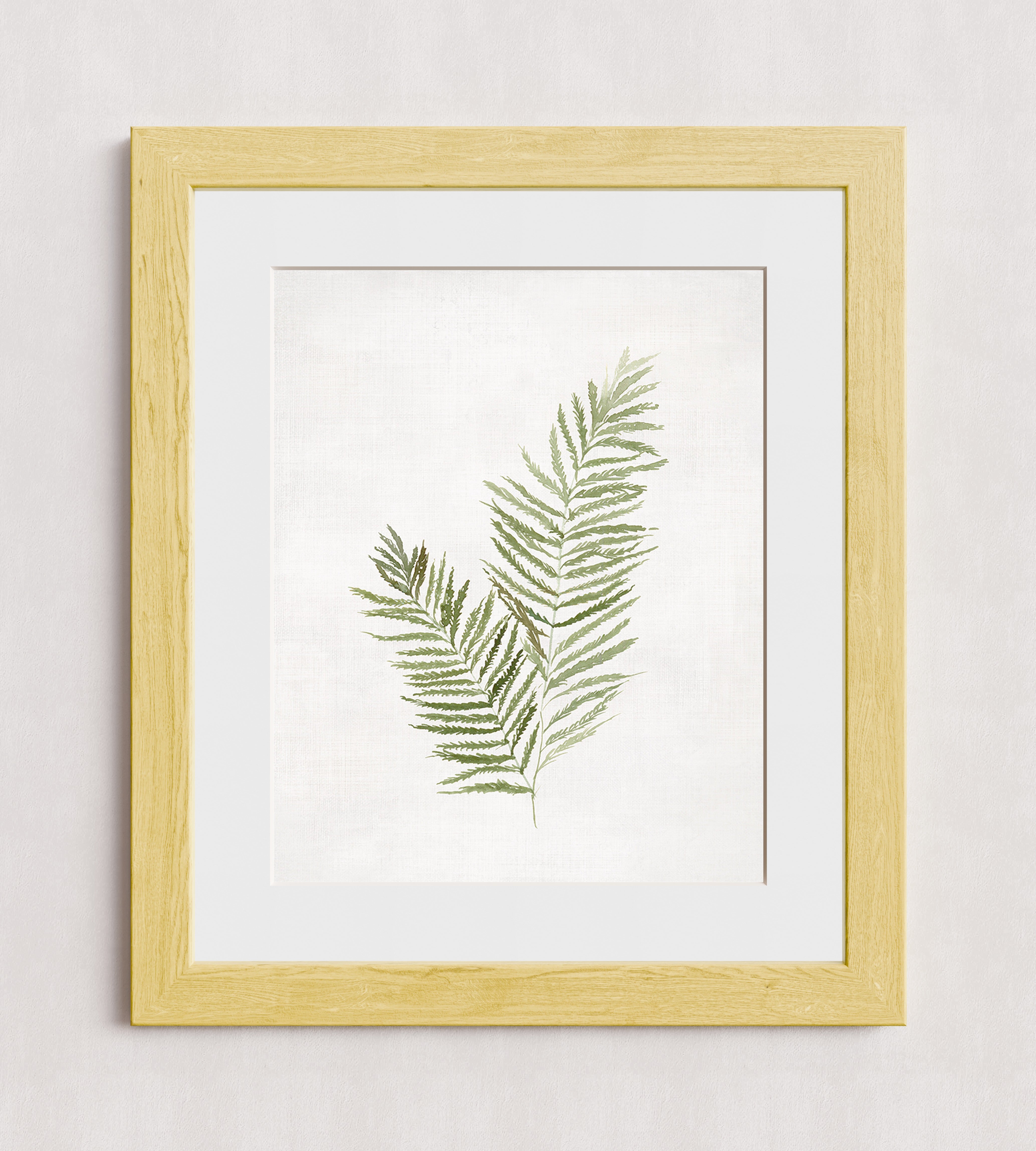 MPPR-WODF-ACRL-MAT3-16X20-P00-0315-260330-HANDAW-040501